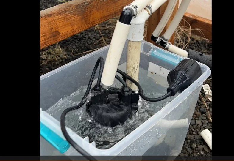 water heater pump.jpg