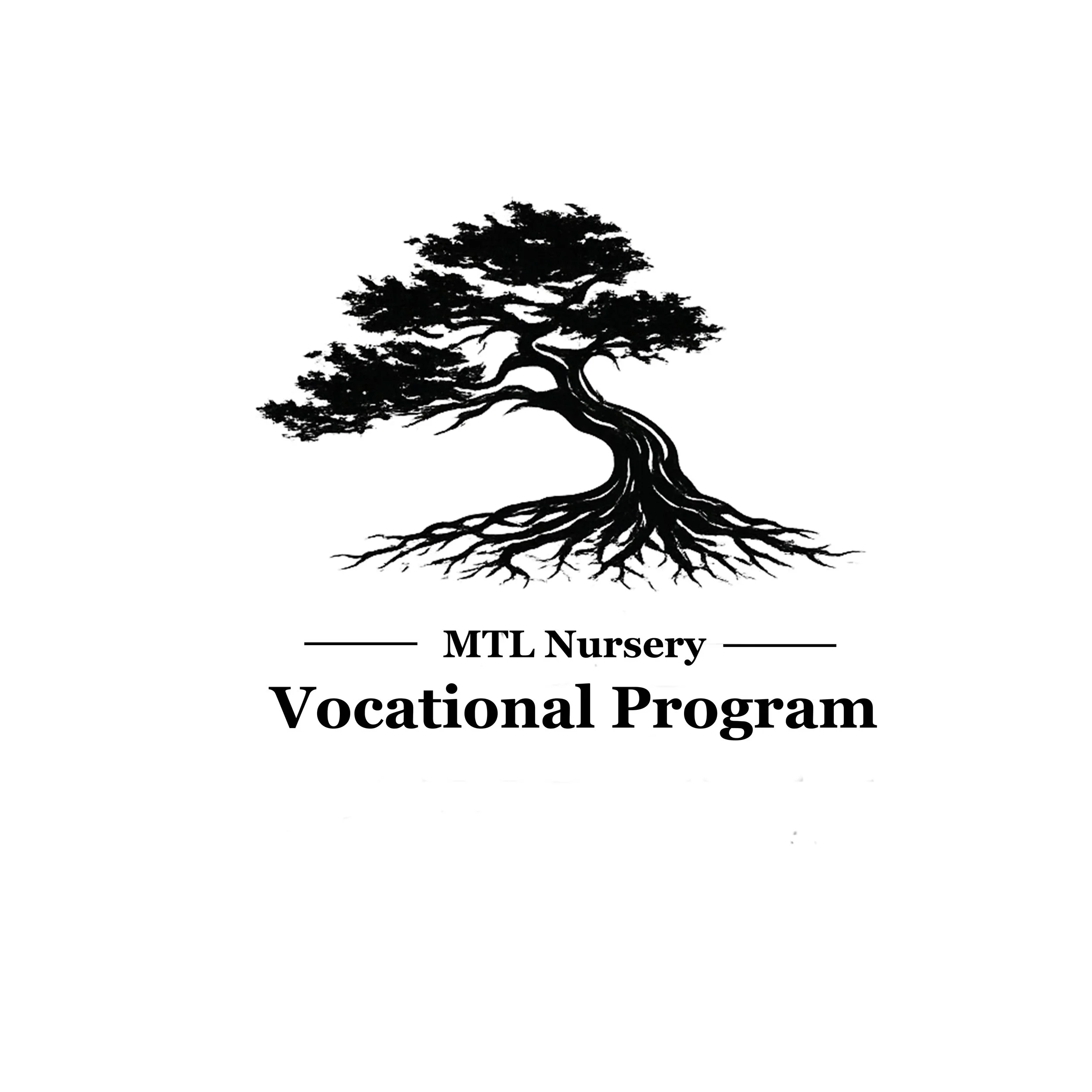 vocational logo 2.jpg