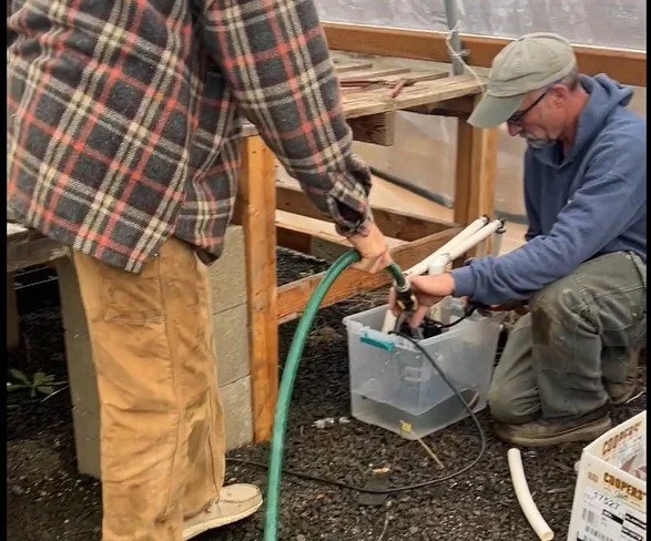 water heater pump2.jpg