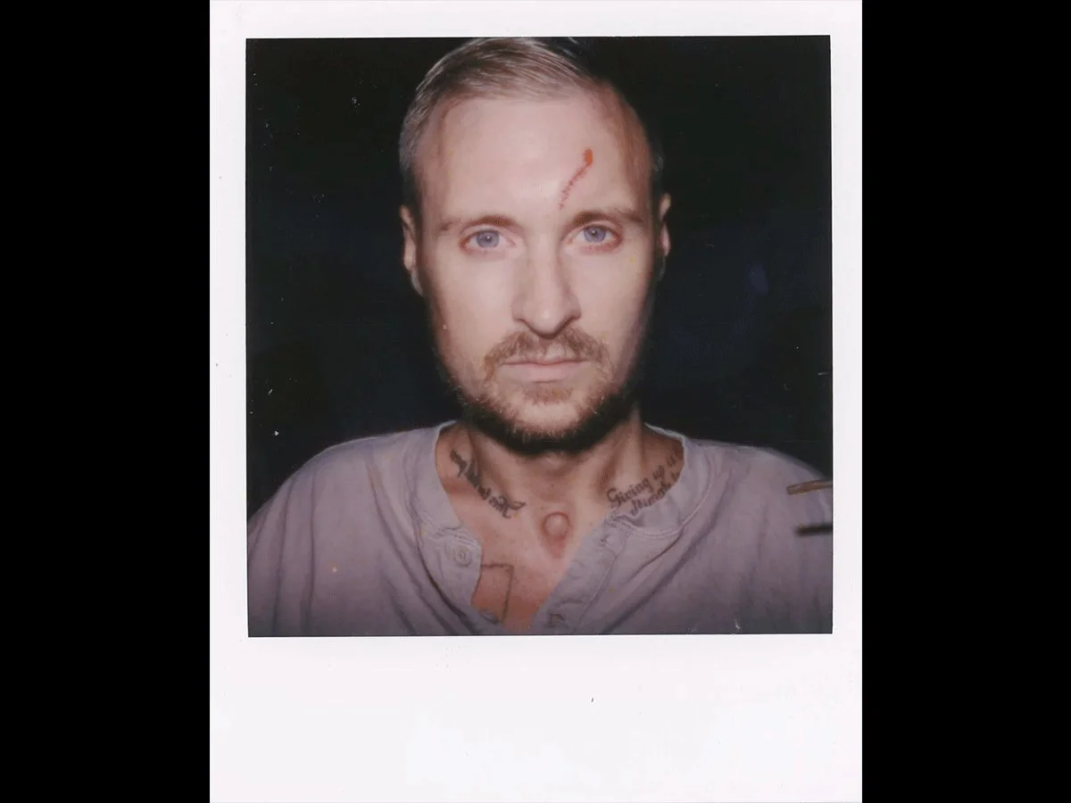 SHARE! SHARE! PLEASE SHARE!
My work can hang in museums and be printed in books, but online it’s treated like a crime.
Today I found out my account has been shadowbanned again. Ten posts flagged for “sexually explicit content.” No