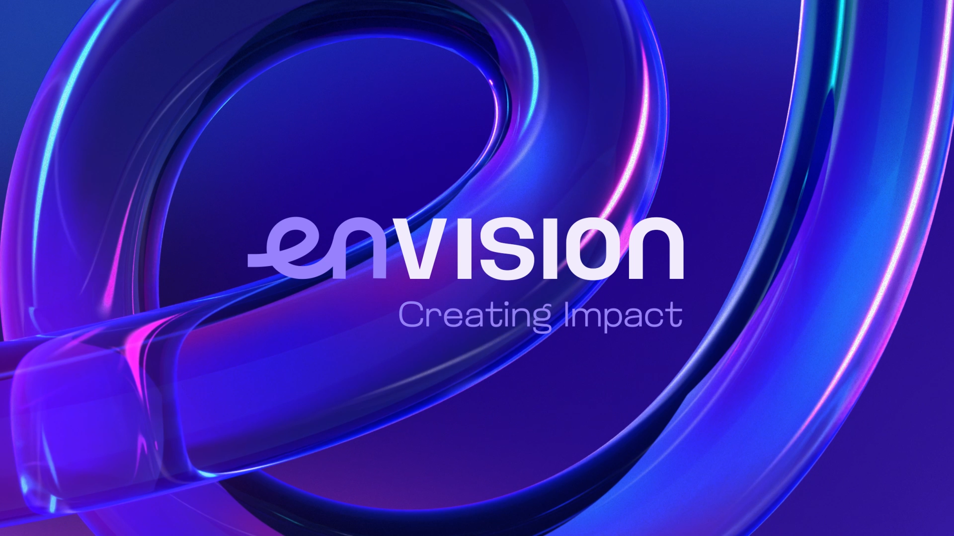 Envision Mobile Header.png