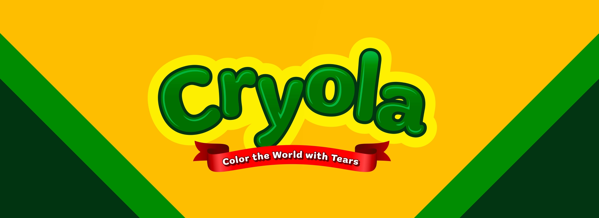 Logo 2.png