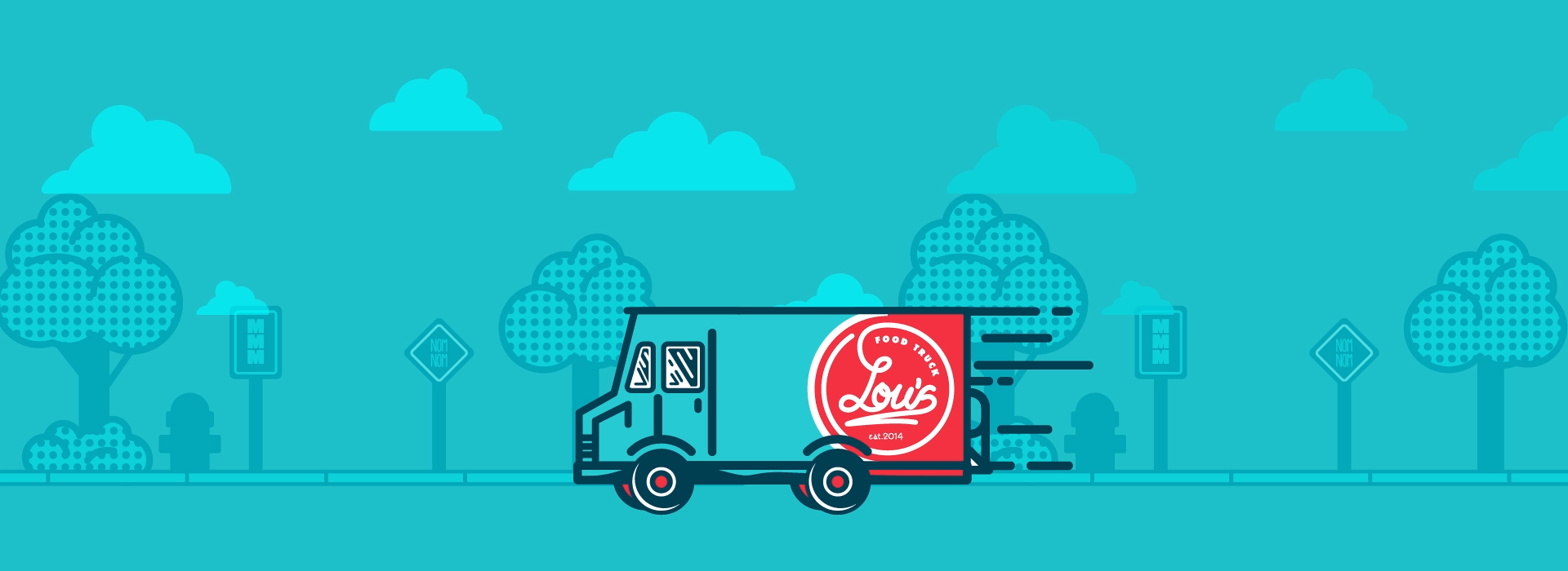 Lous-header.png