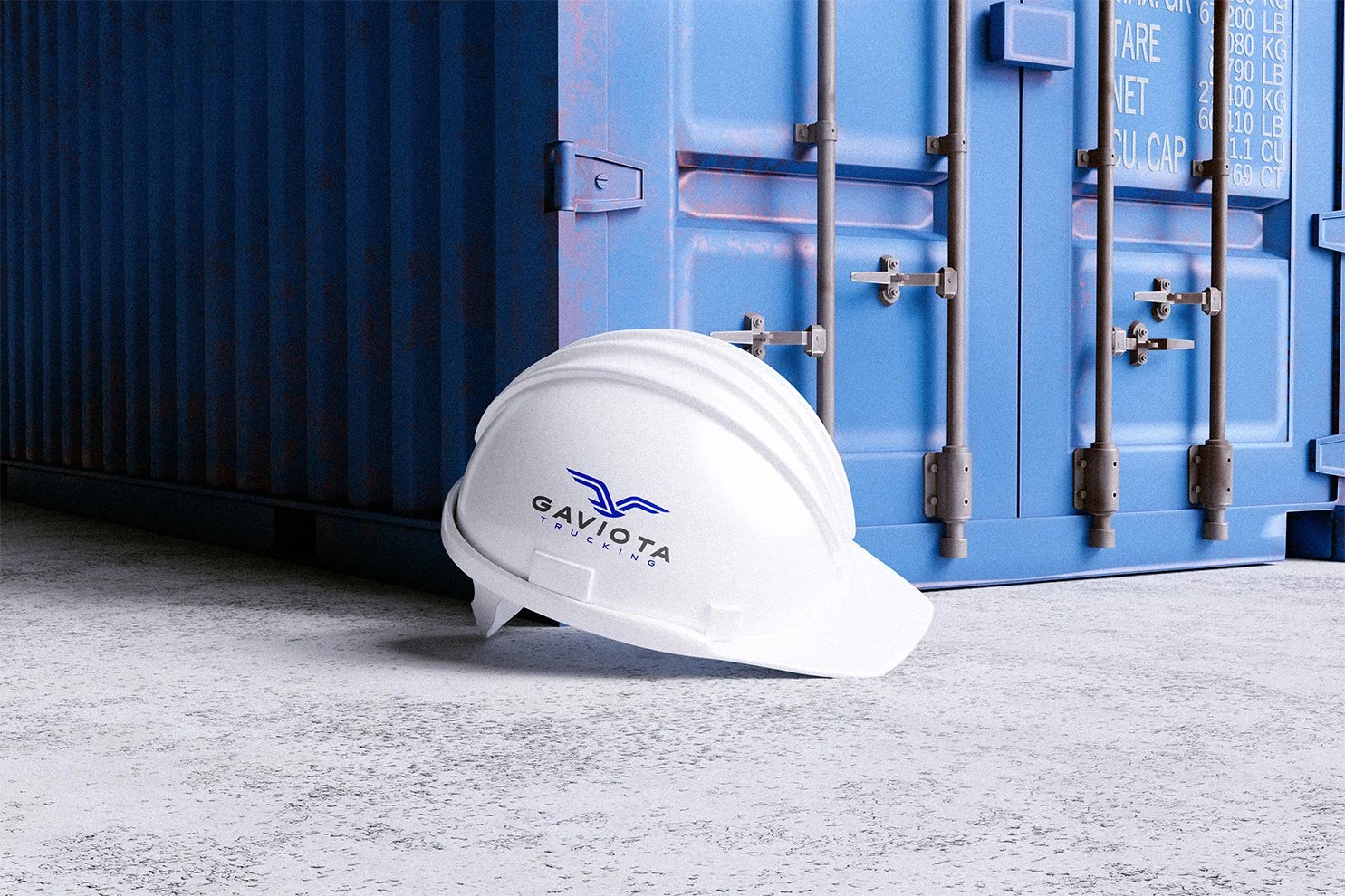 HardHat.jpg