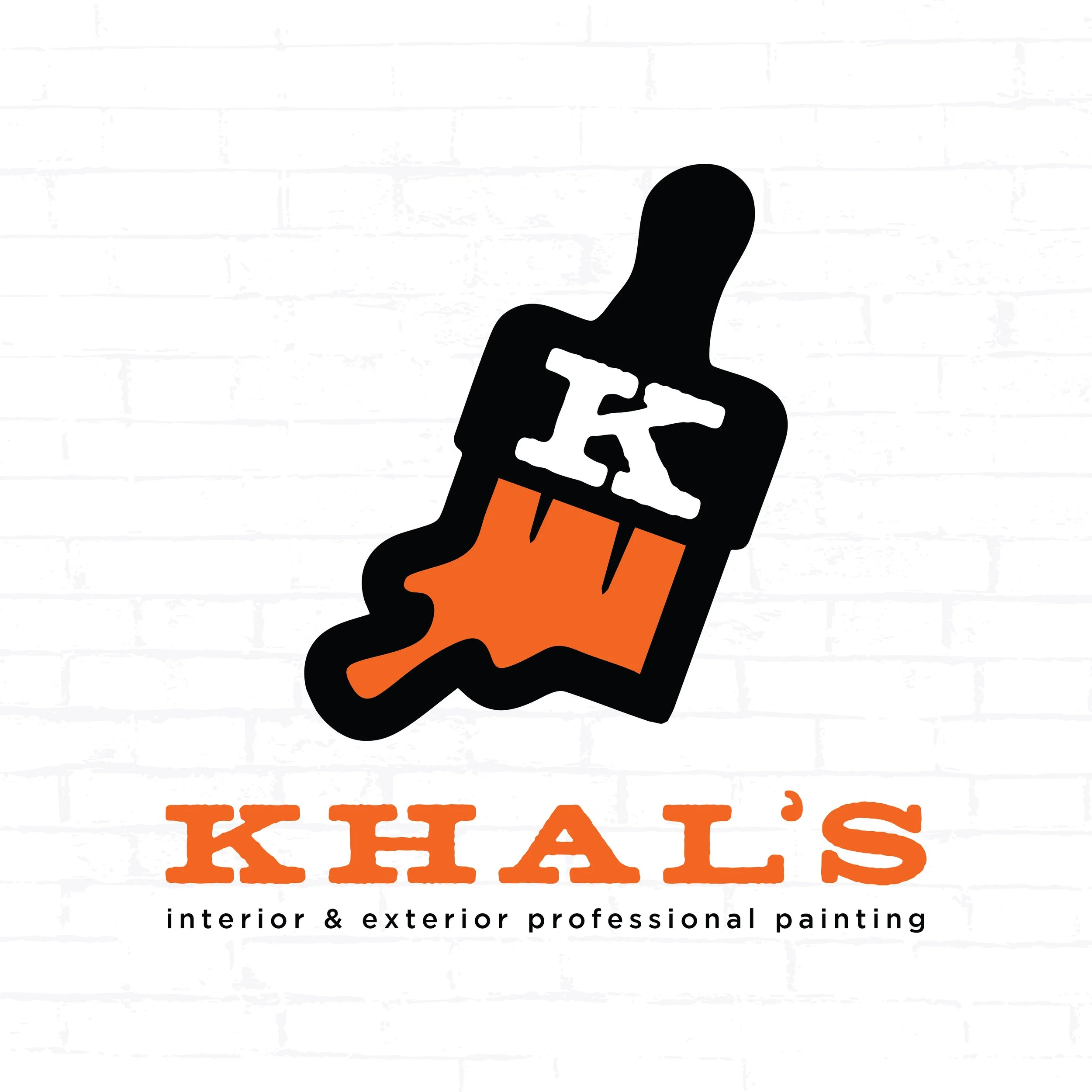 KHALS LOGO.jpg