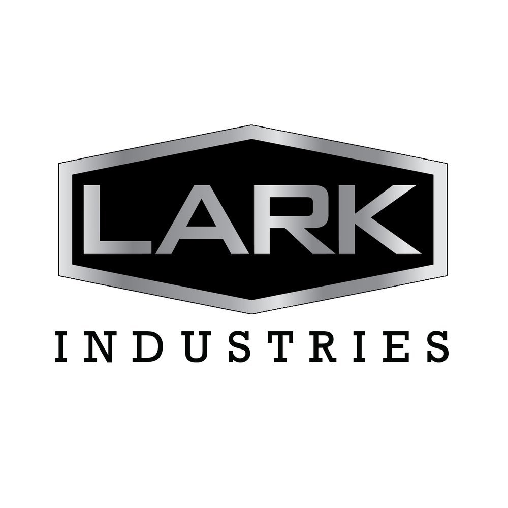 LARK.jpg