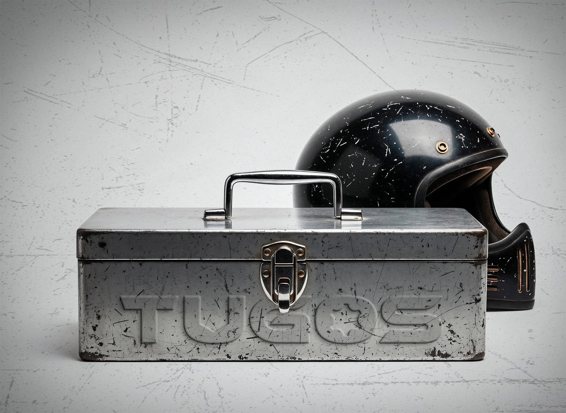 TUGOS Toolbox.jpg