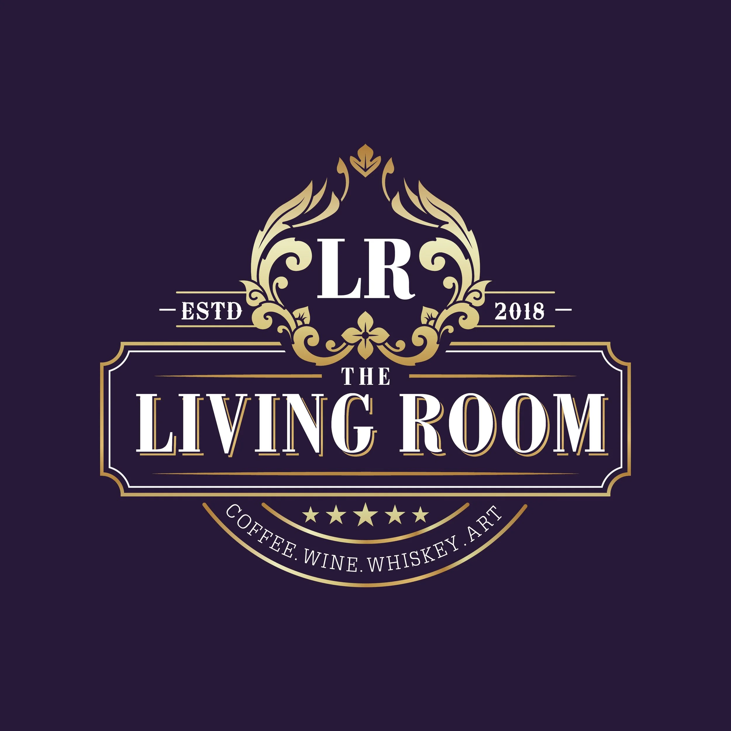 TheLivingRoom Logo.jpg