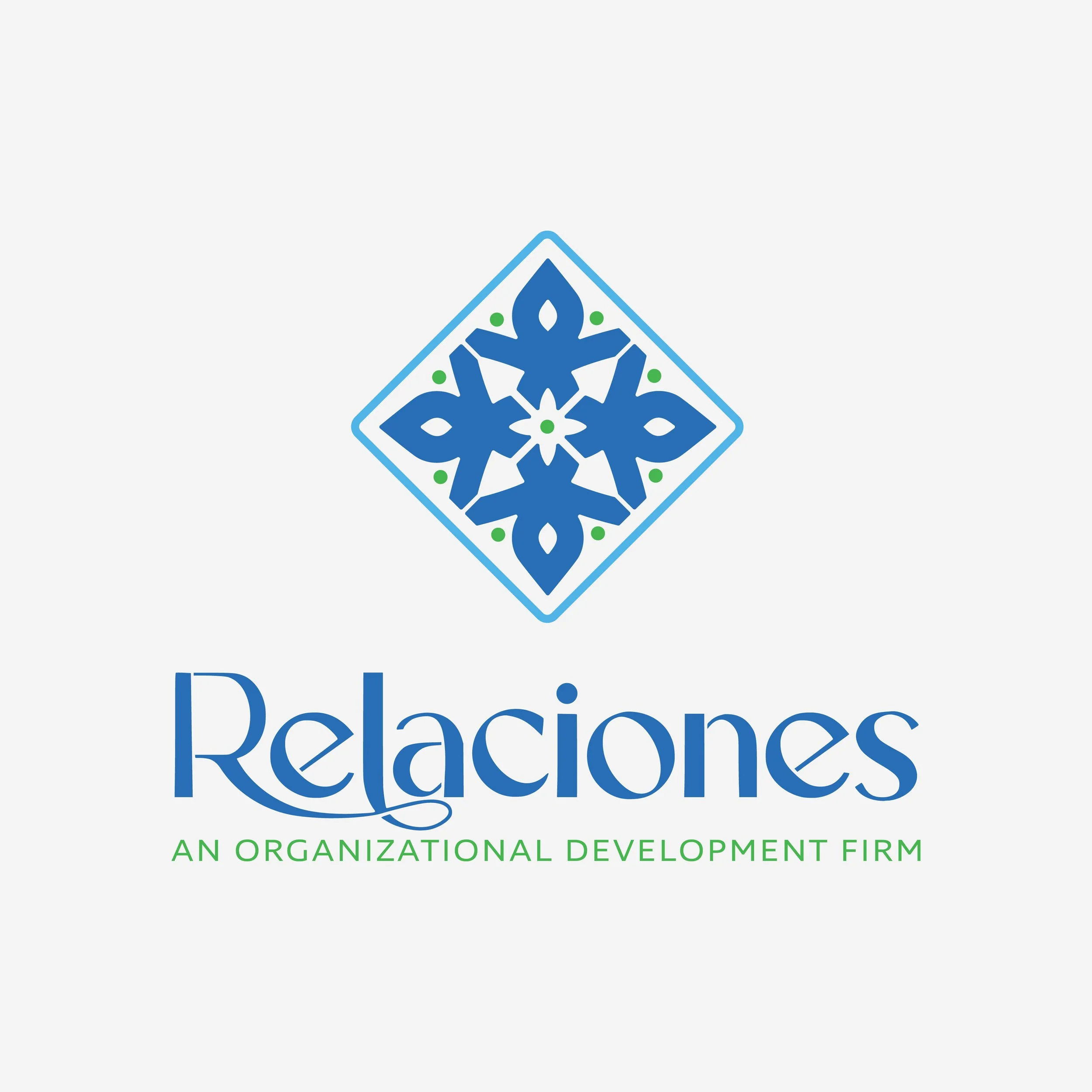 Relaciones Logo.jpg