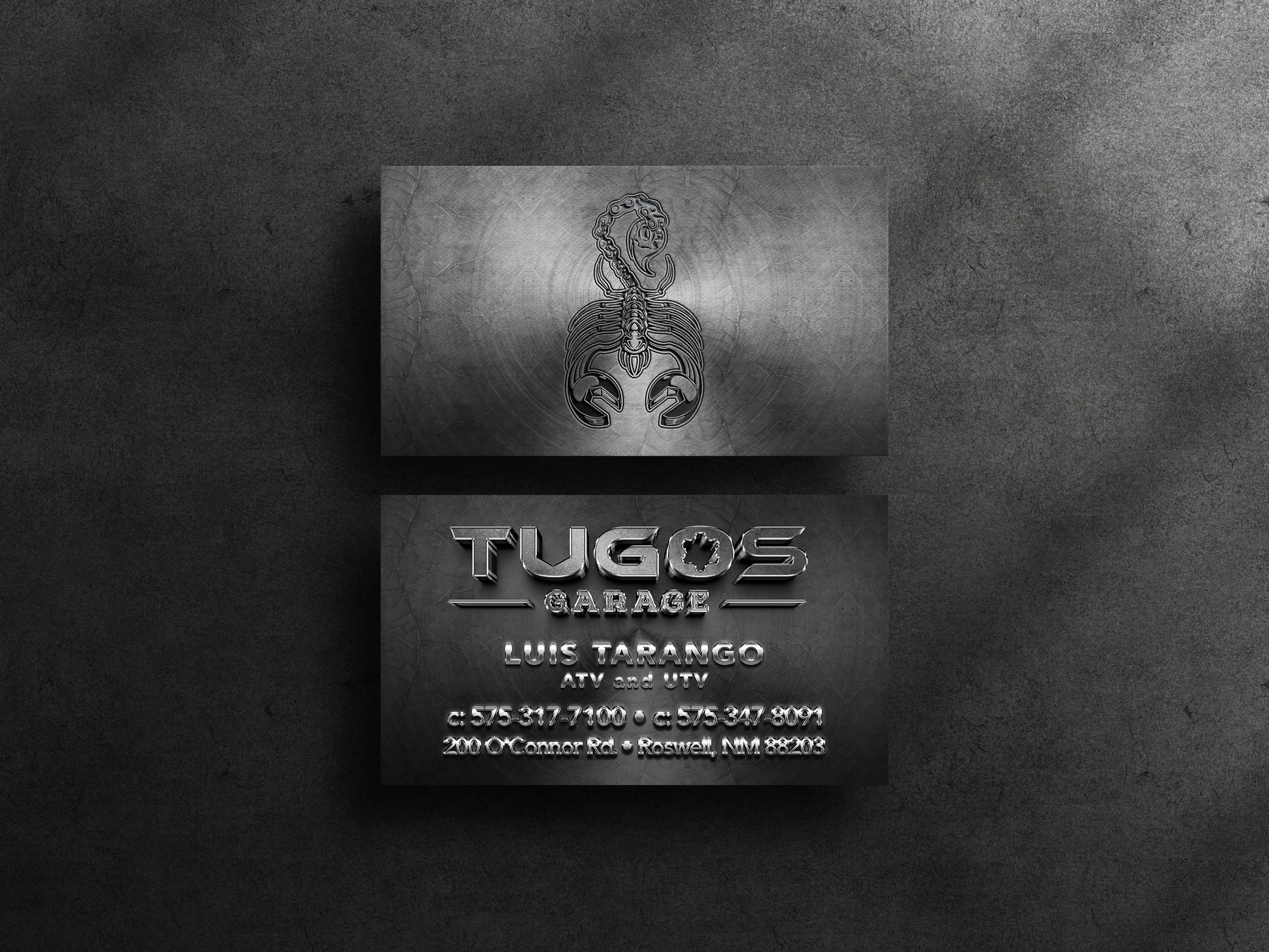 3D Tugos BC mockup.jpg