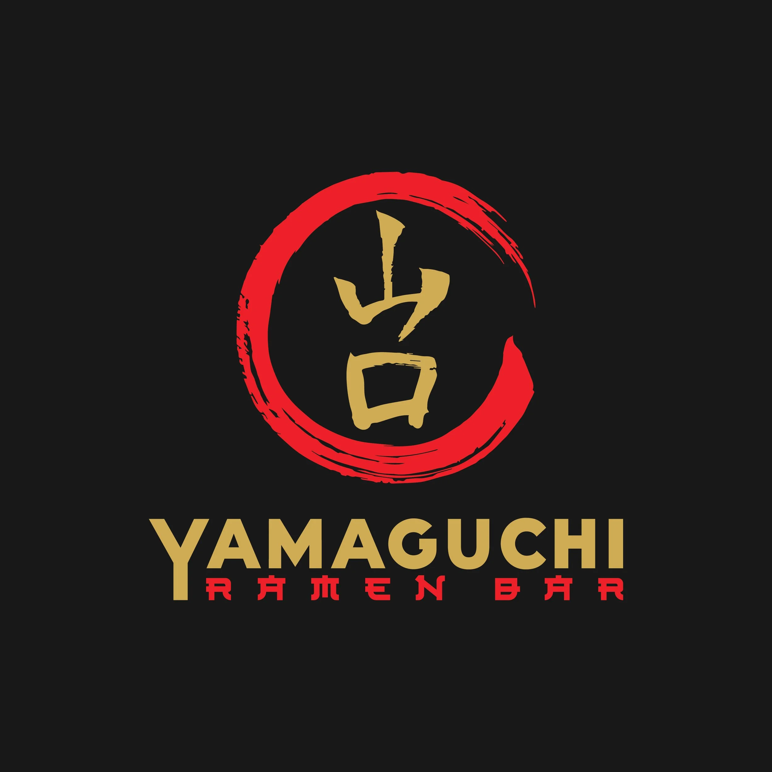 YAMAGUCHI.jpg