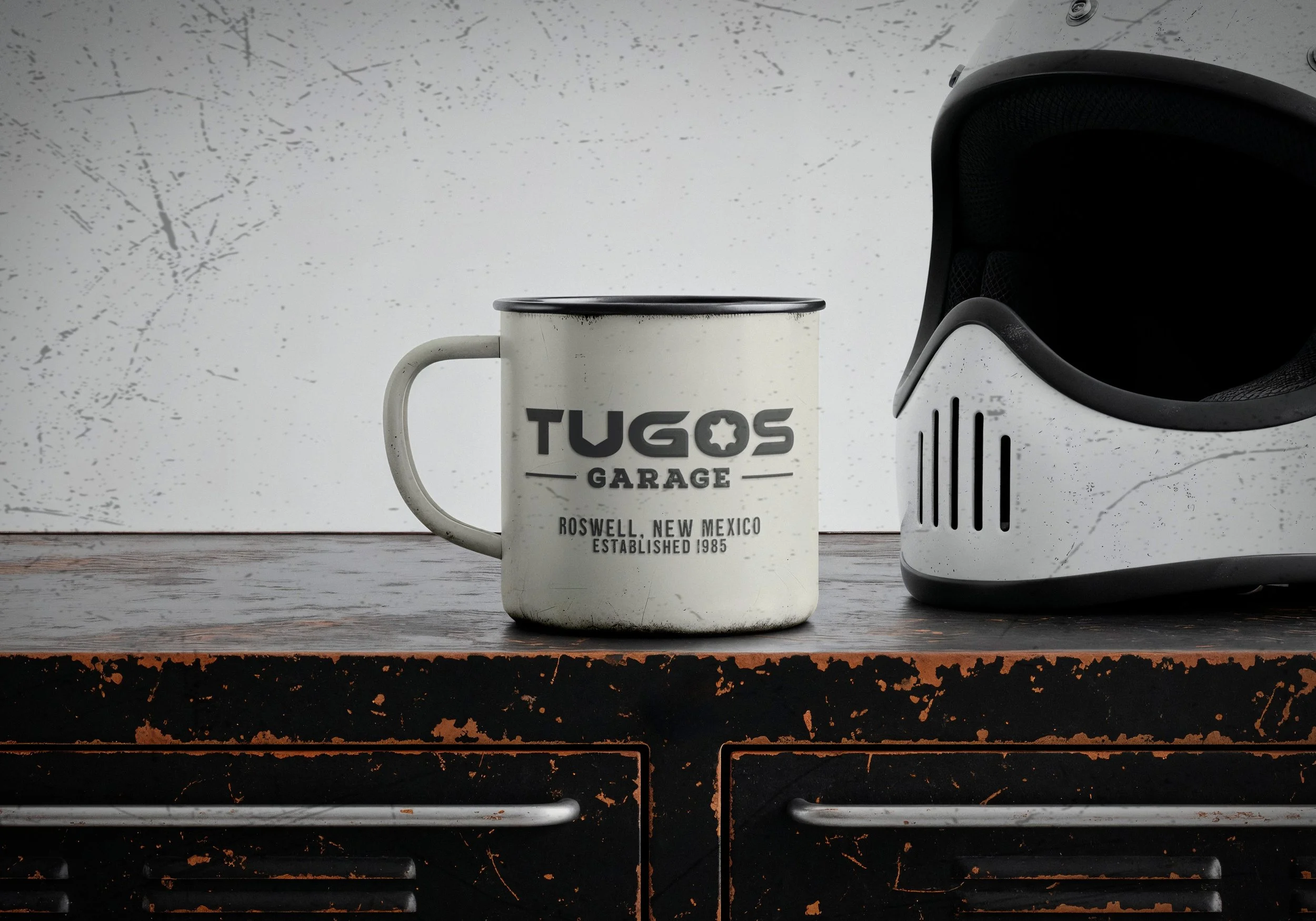 TUGOS Mug.jpg