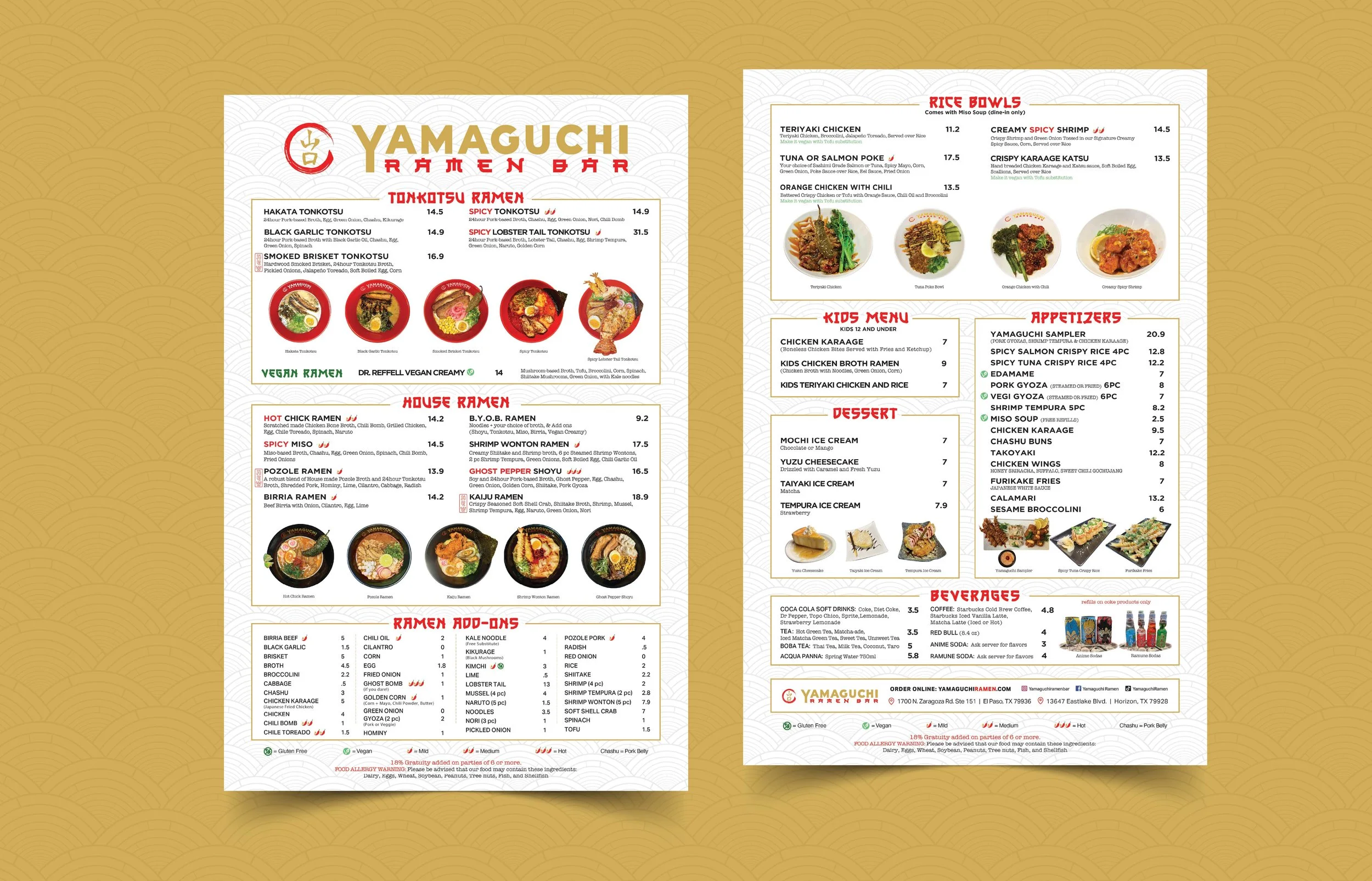Yam Menu.jpg