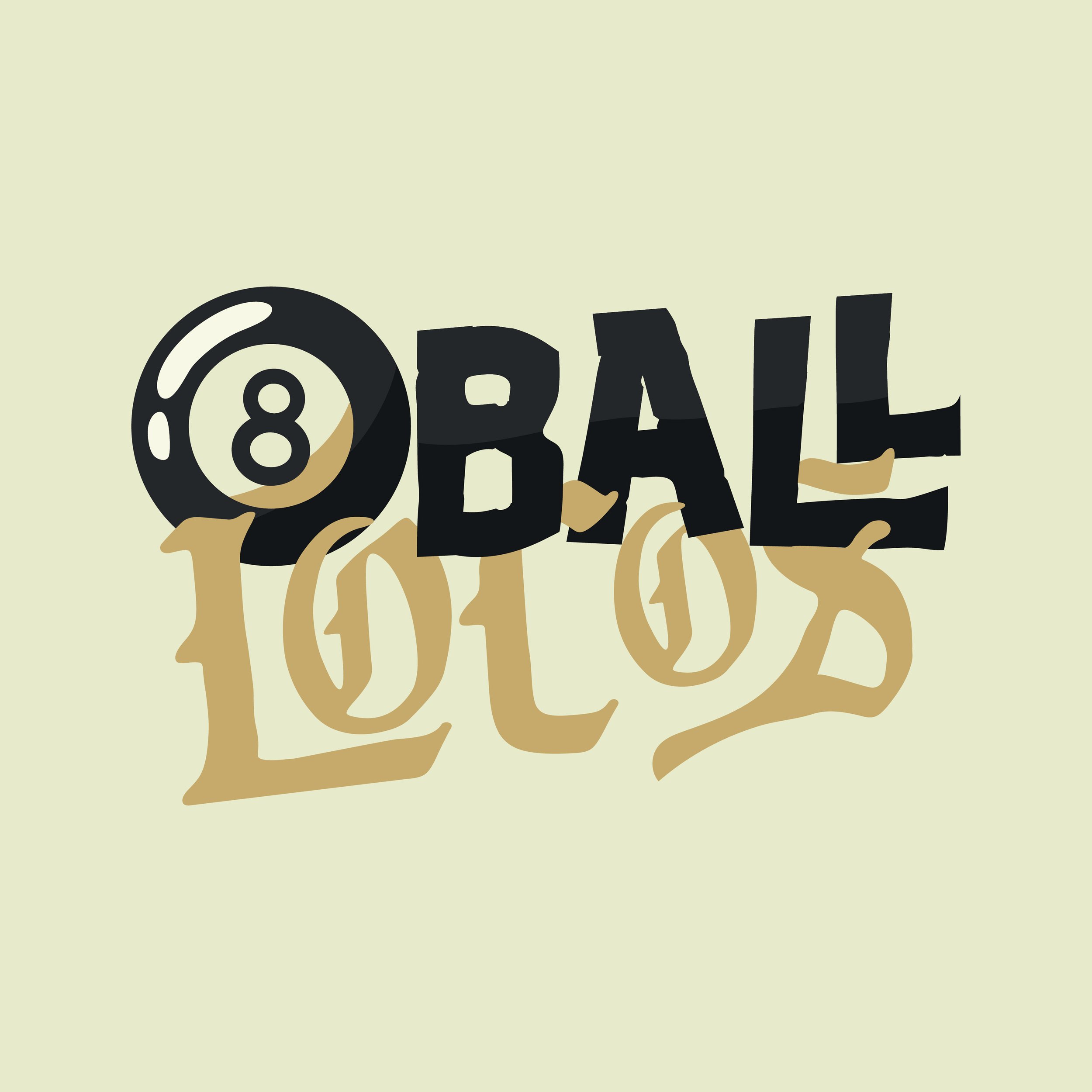 8BALL LOCOS.jpg