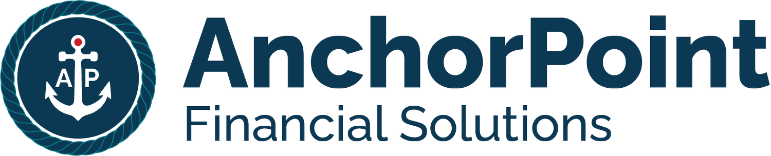 Anchor Point Financial Solutions 