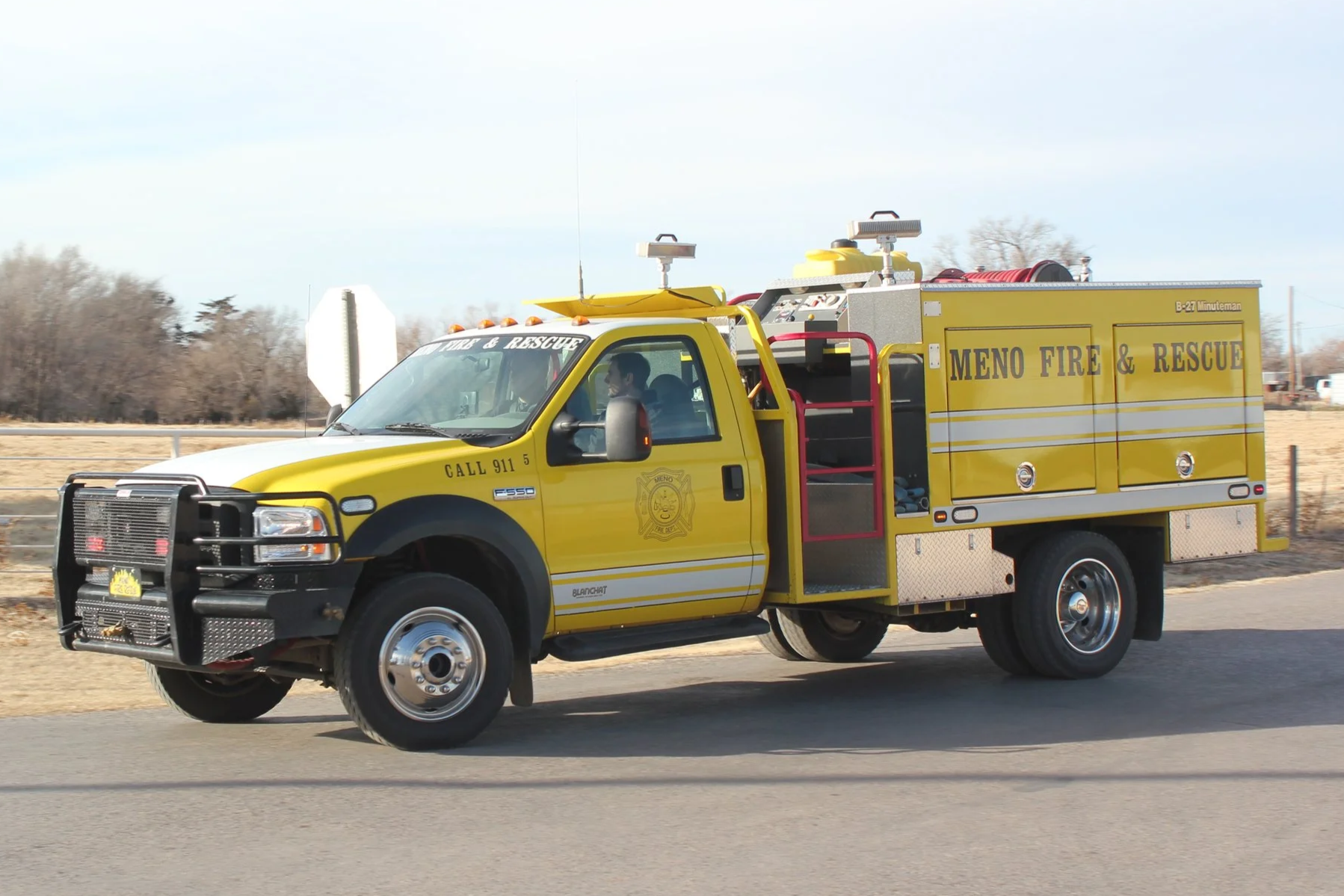 Meno 5 in 2021 with its Blanchat bed