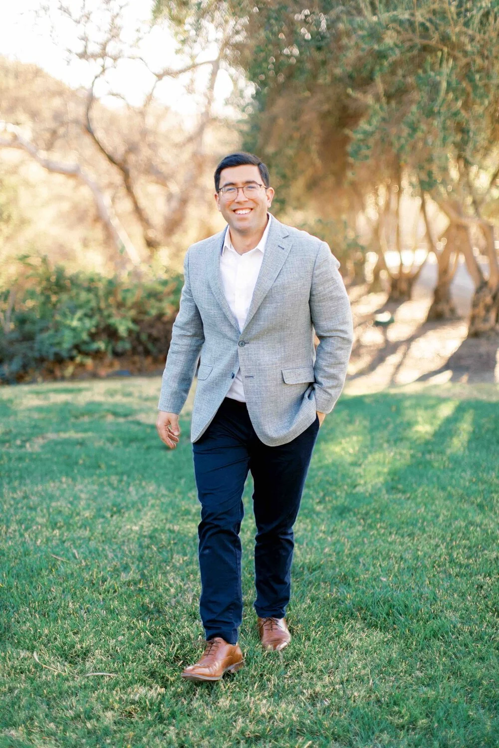 Monterey Bookkeeper
