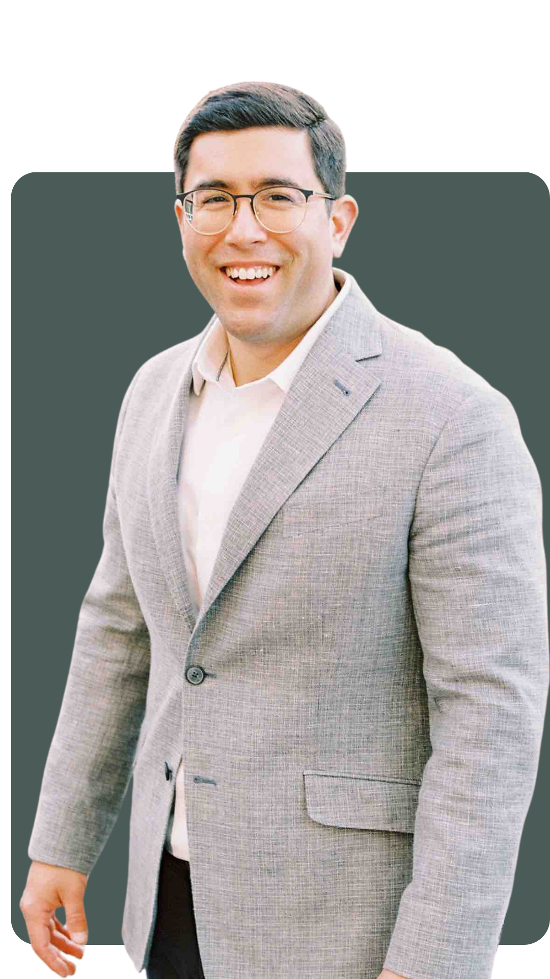 Salinas Bookkeeper