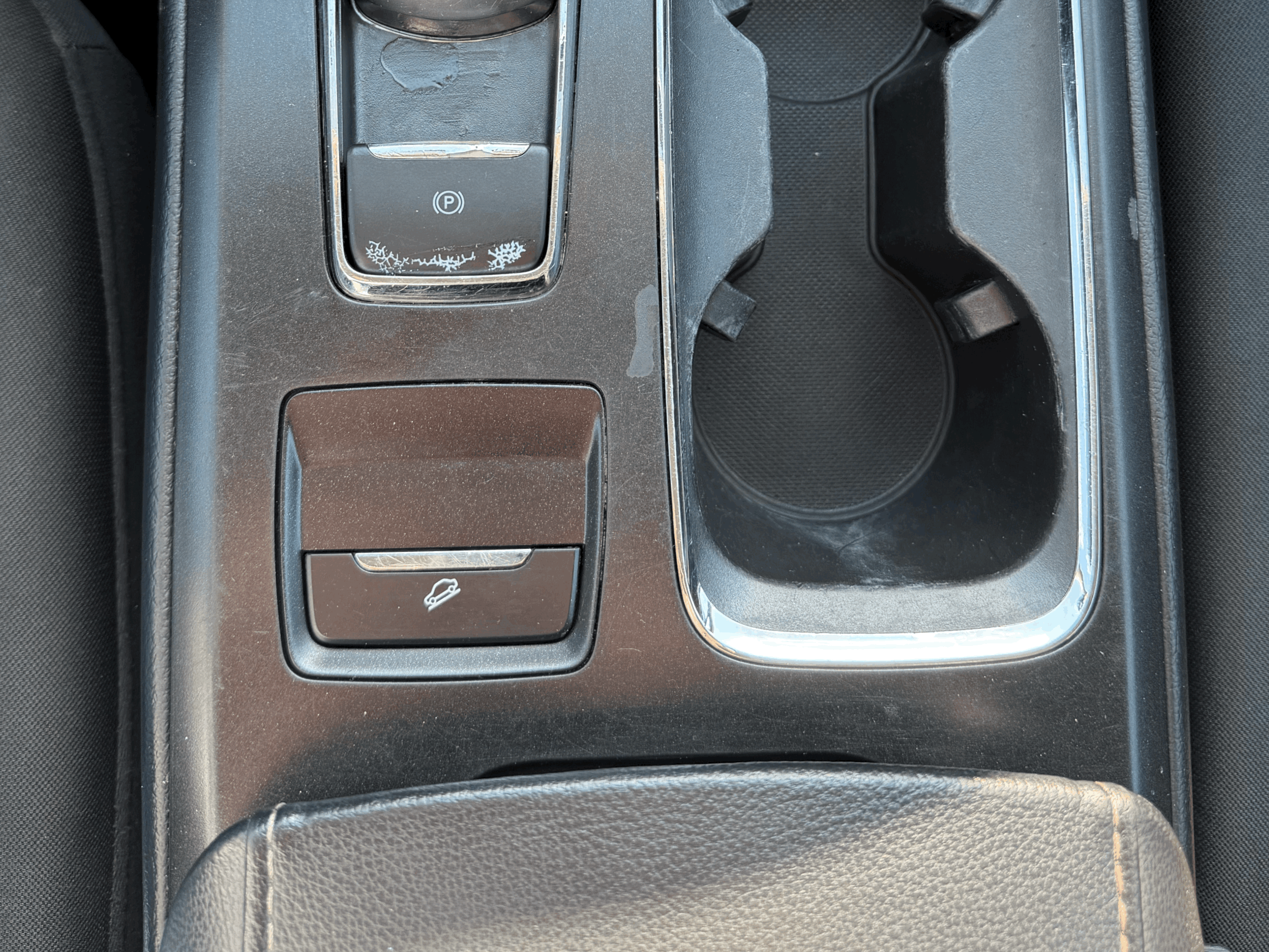 tempImageN8Q2zf.jpg