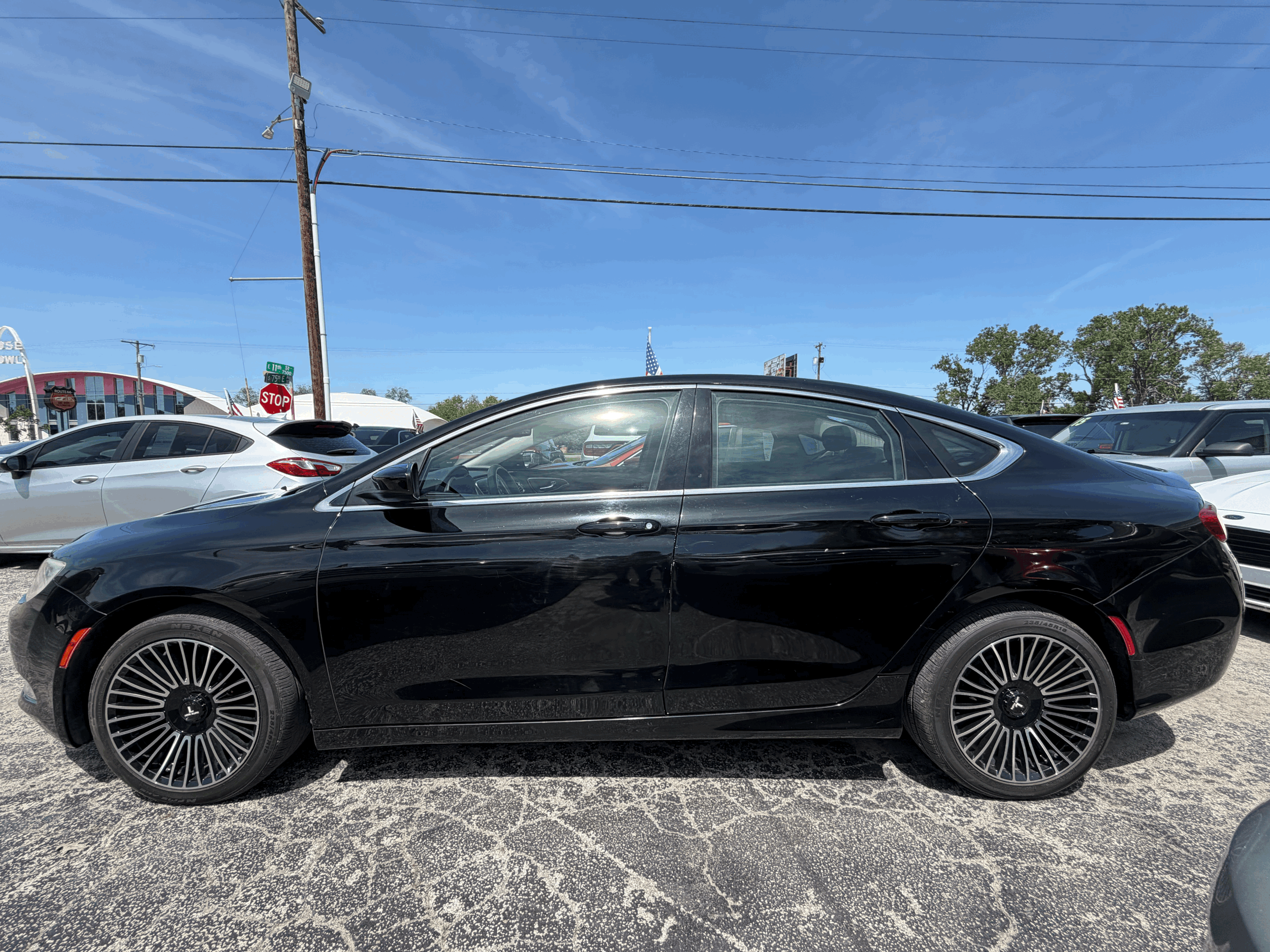 tempImage6tTD0b.jpg