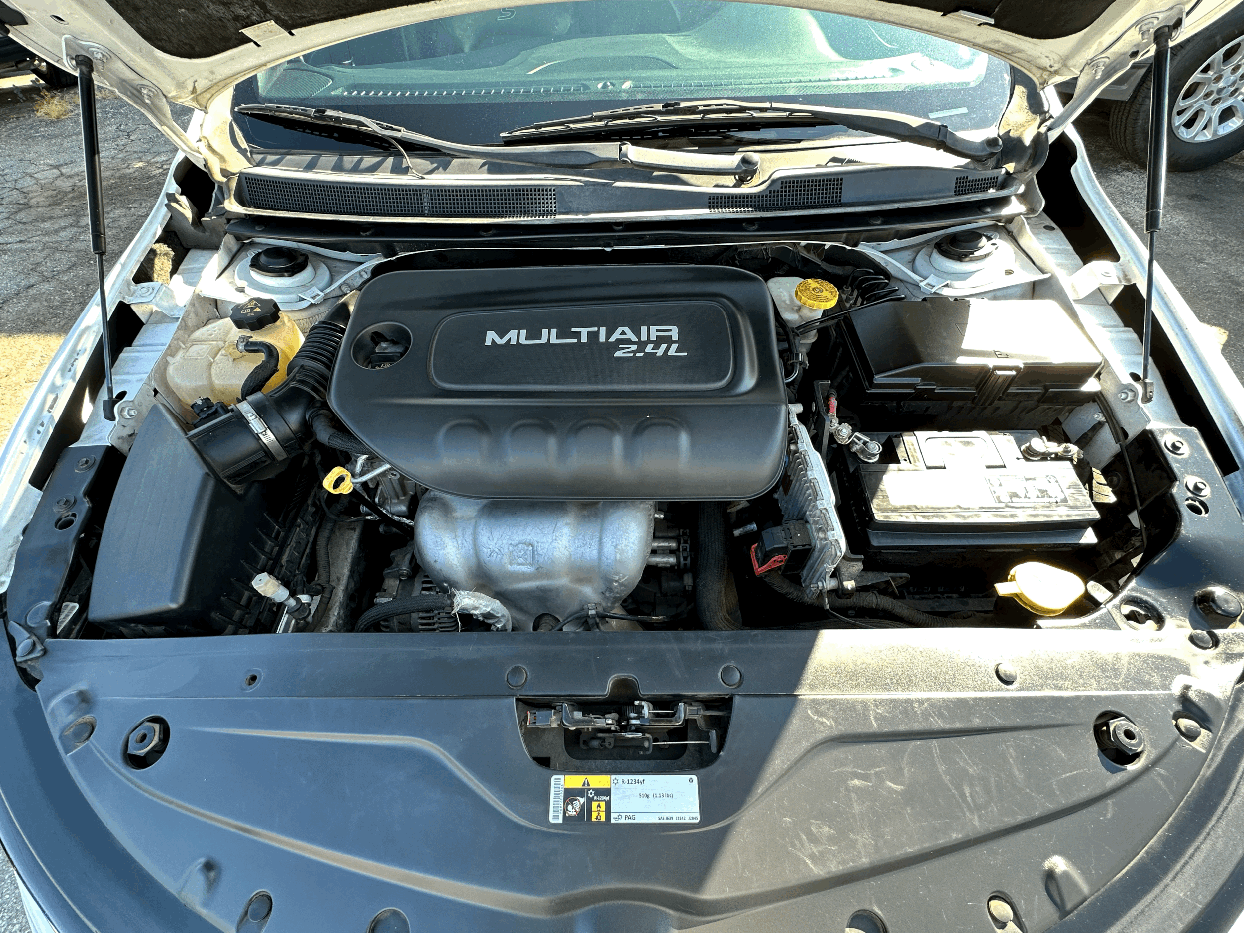 tempImageJ3552O.gif