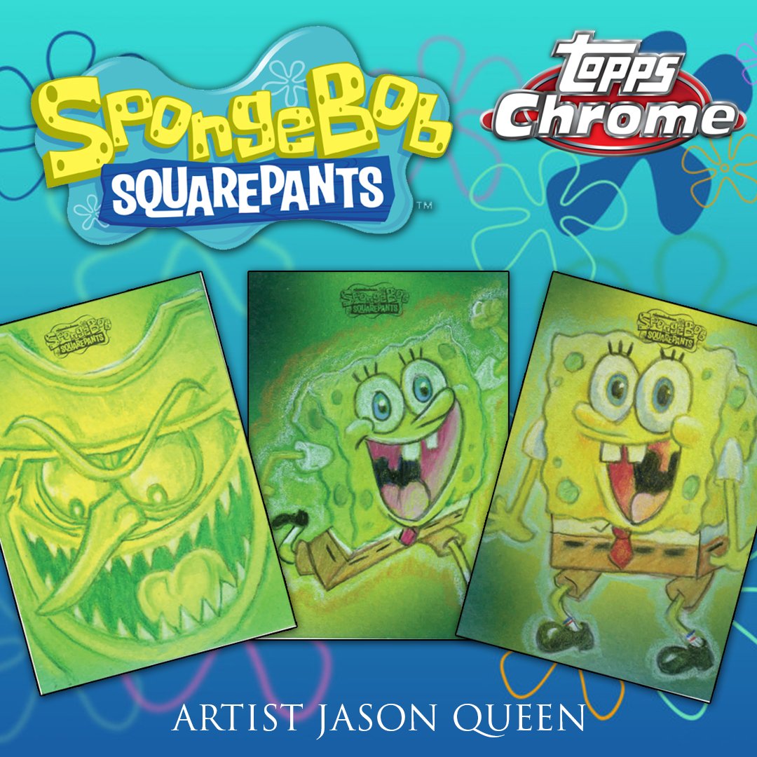 Spongead1.jpg