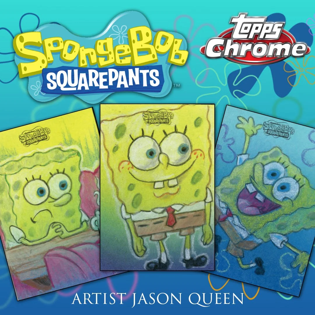 Spongead3.jpg