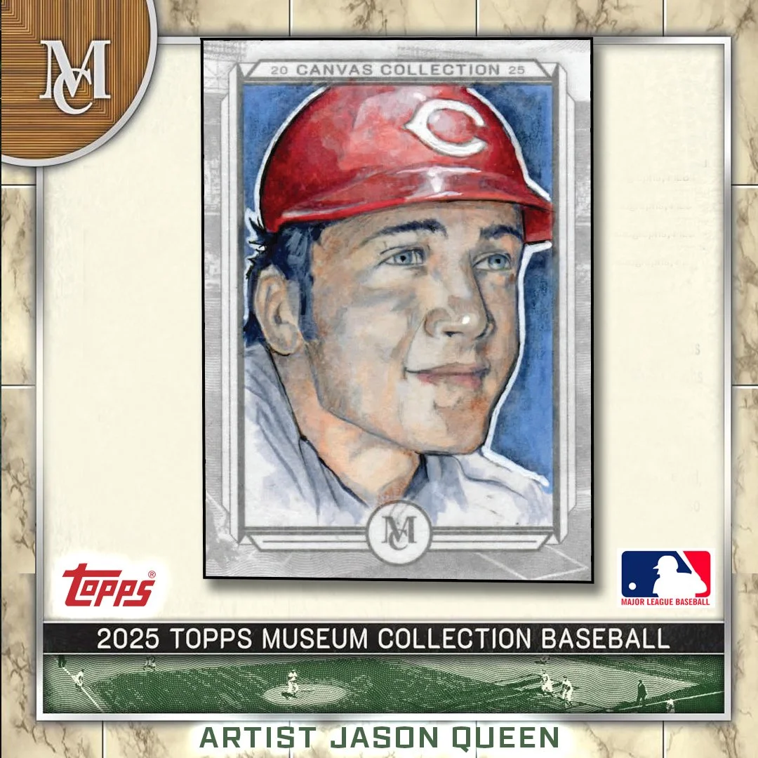 MLBMC5.jpg
