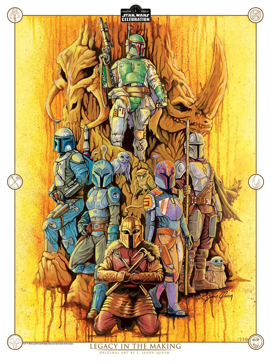SWC-Final-Art-LJQUEEN-lo-res.jpg