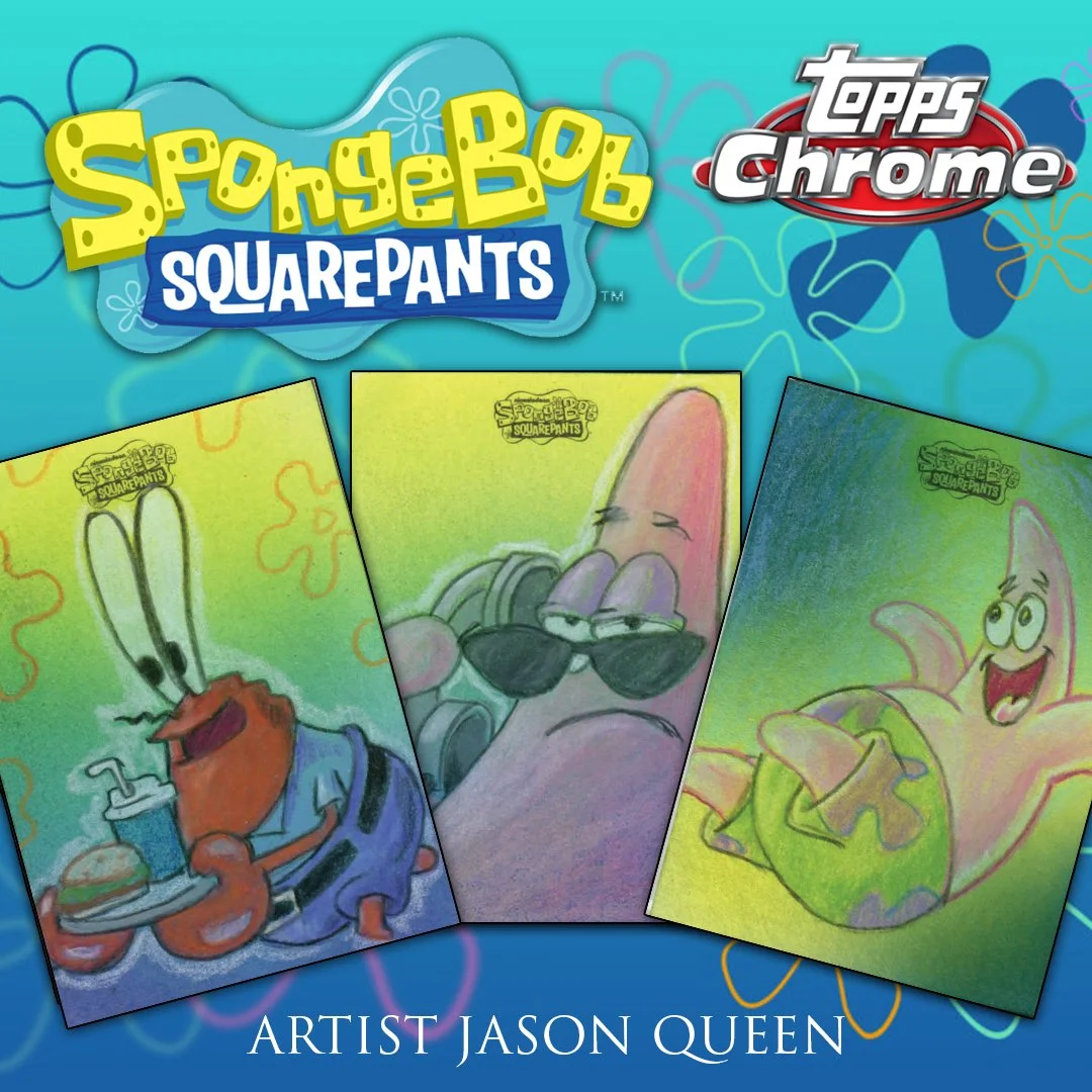 Spongead2.jpg