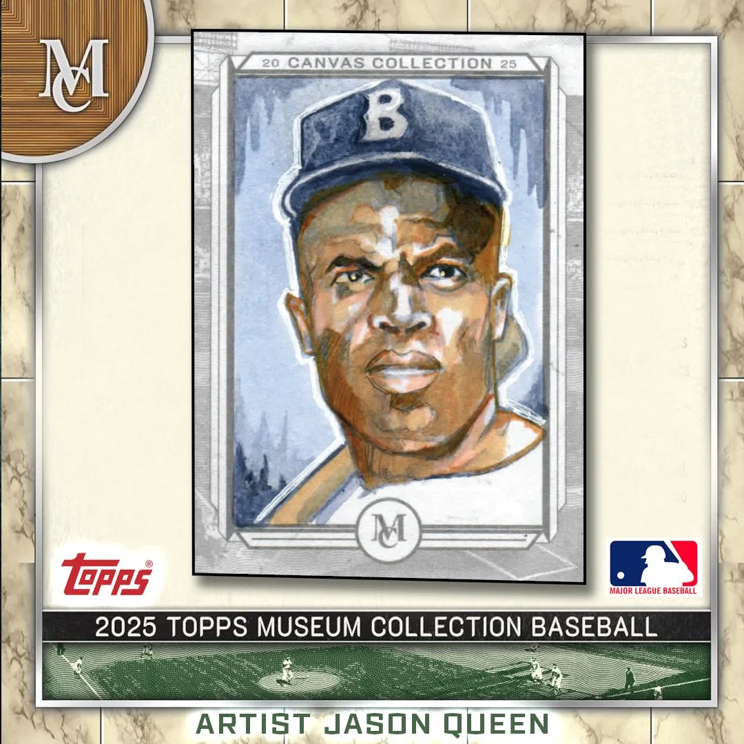 MLBMC8.jpg