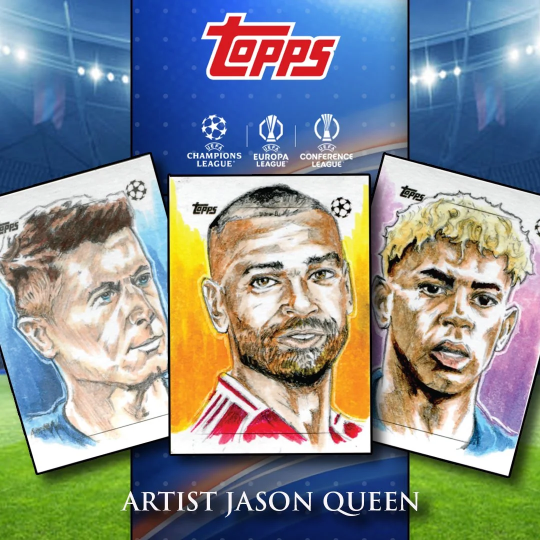 Soccer-Ad1.jpg