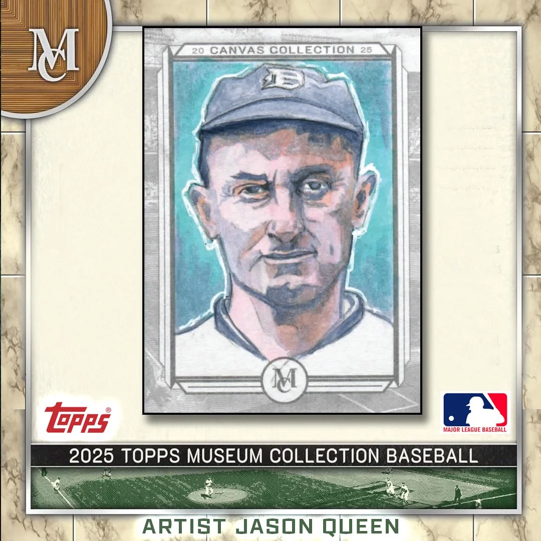 MLBMC6.jpg