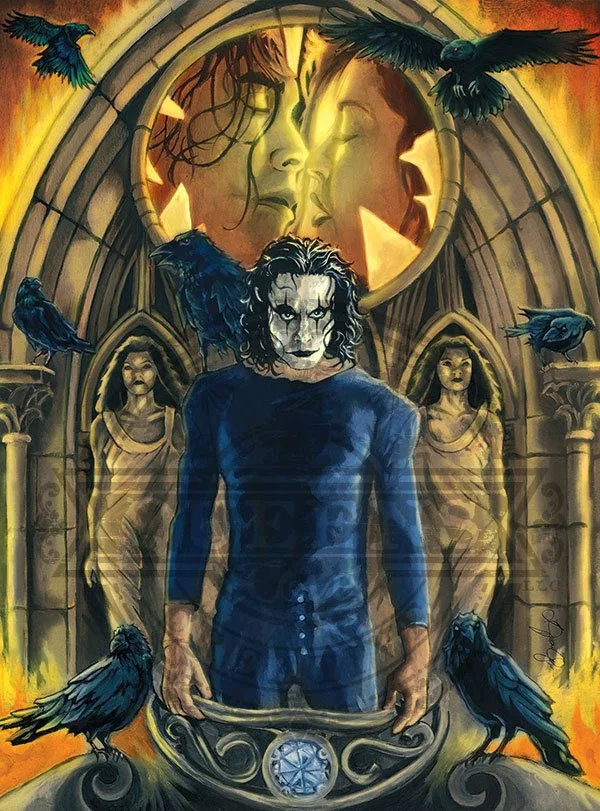 PIBCrowLJASONQUEENsmall.jpg