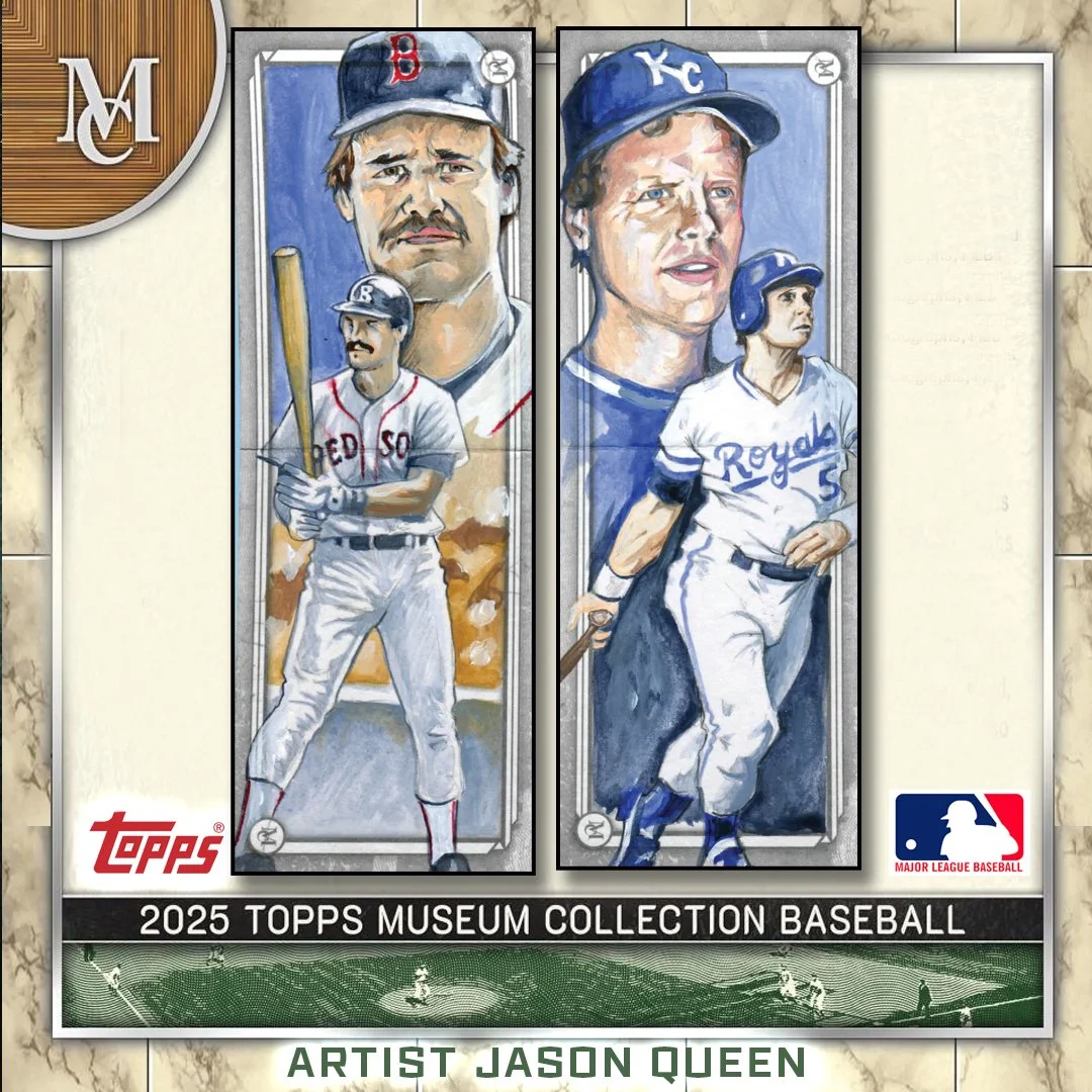 MLBMC1.jpg