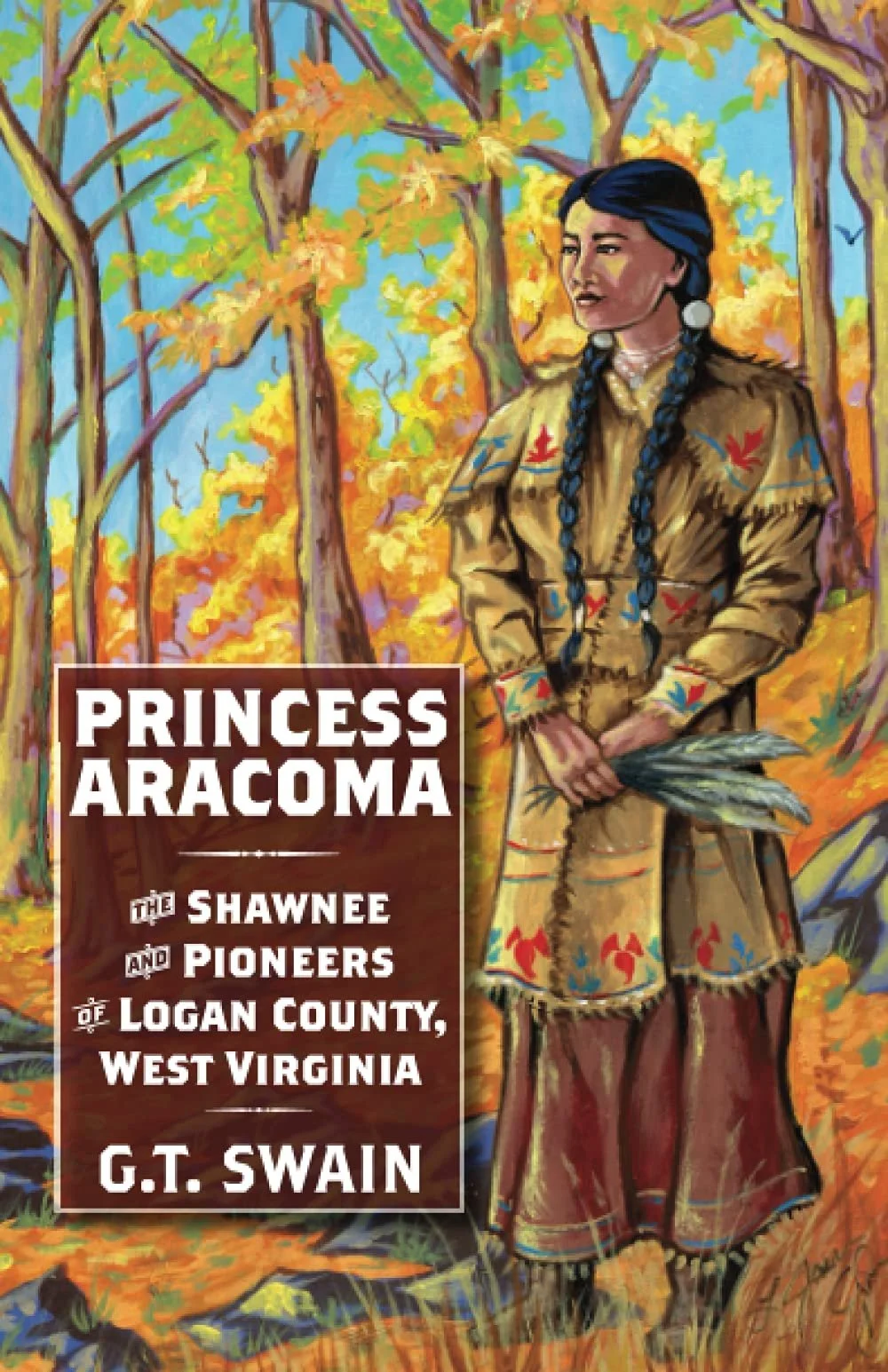 princessaracoma.jpeg