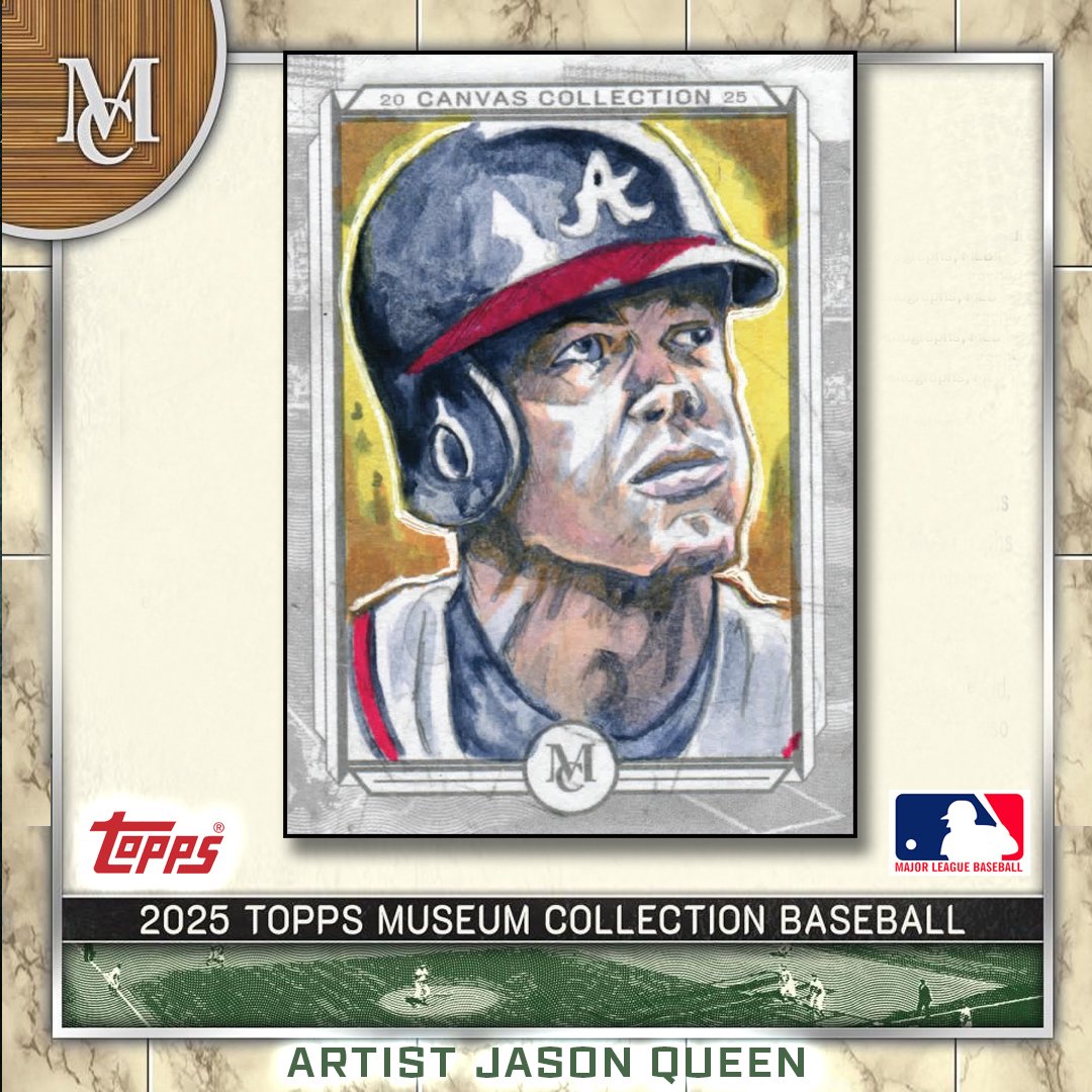 MLBMC7.jpg