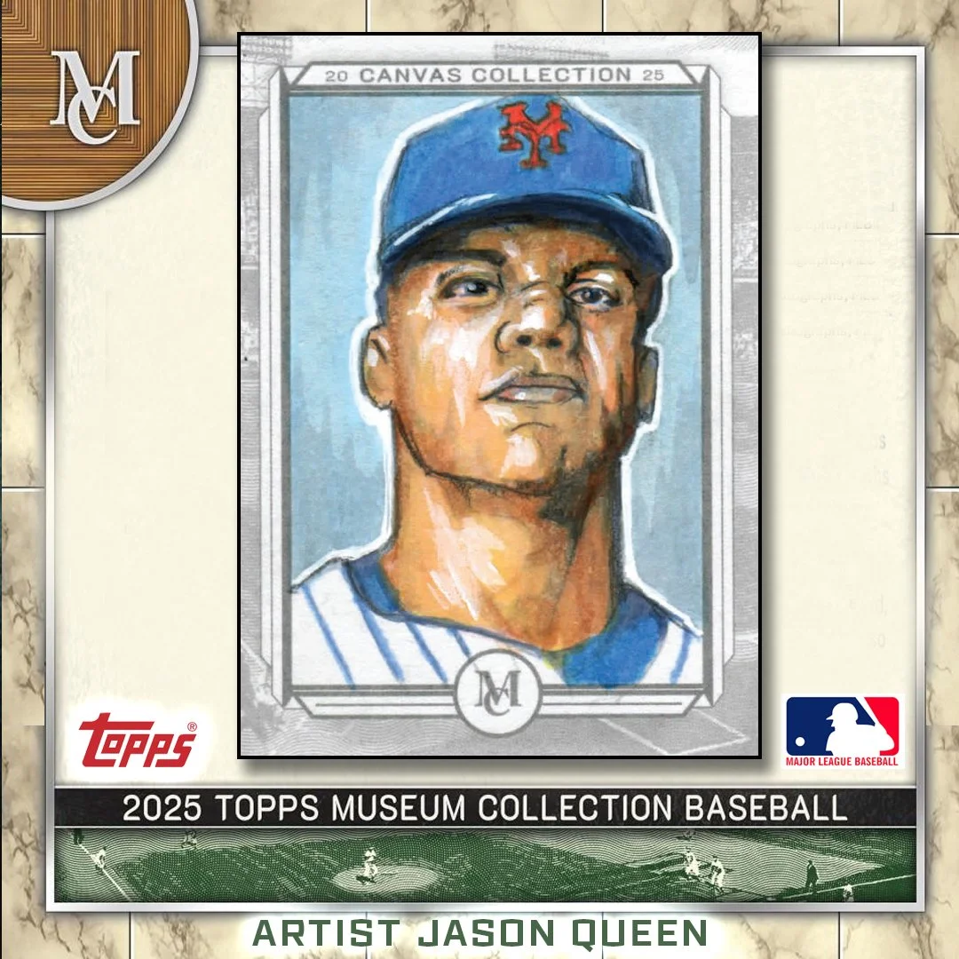 MLBMC10.jpg