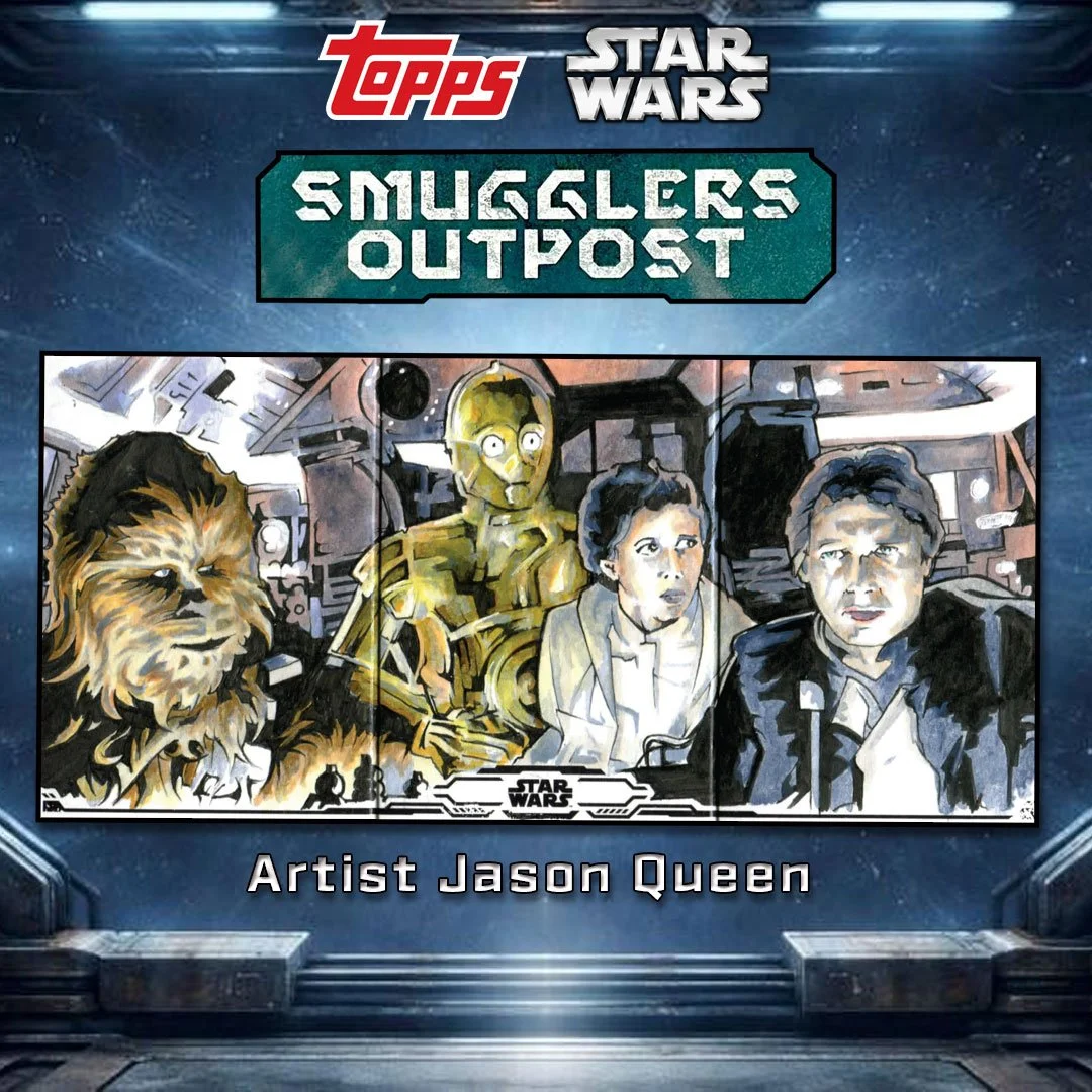 Smugglers1.jpg