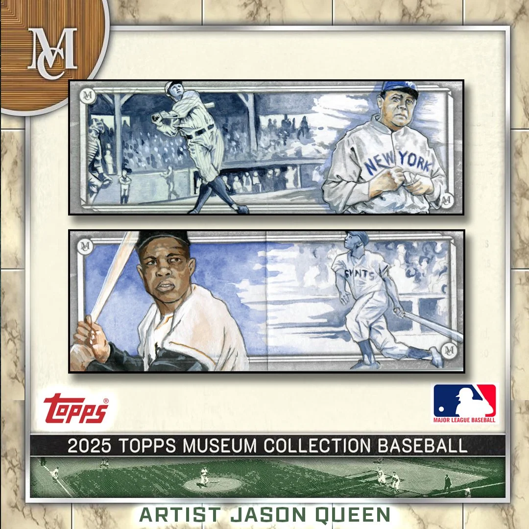 MLBMC2.jpg