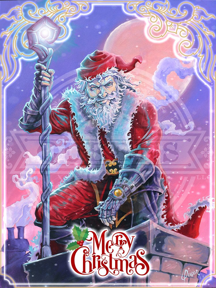Santa23small.jpg