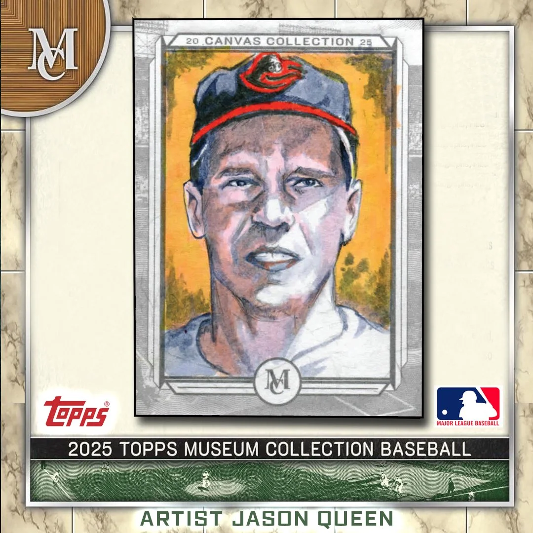 MLBMC9.jpg