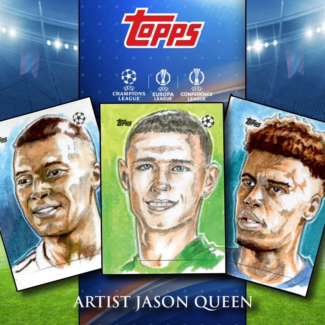 Soccerad2.jpg