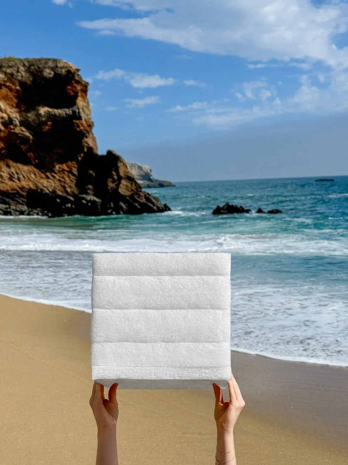 Copy of Photo_018_inet.jpg