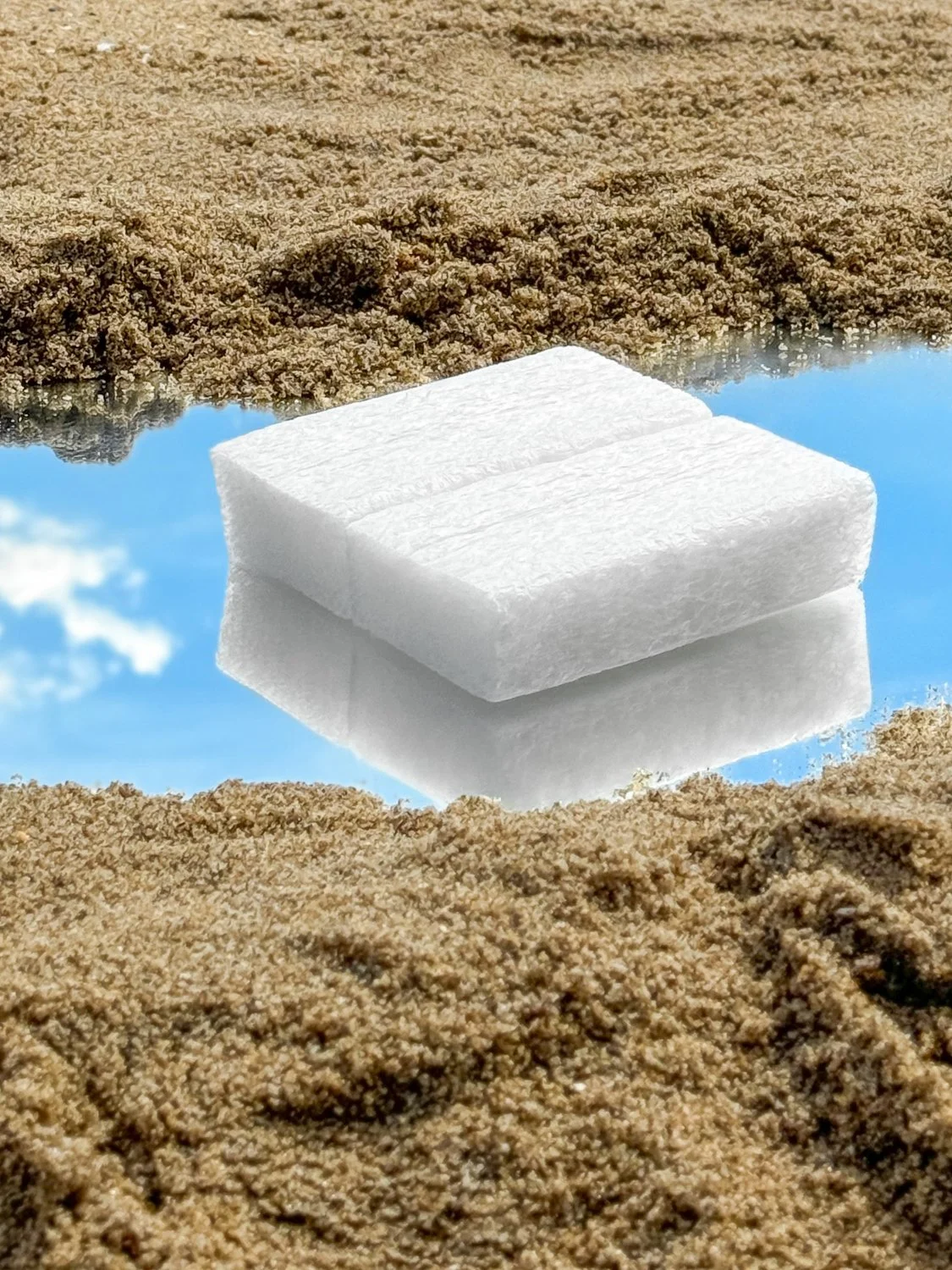 Copy of Photo_009_inet (1).jpg