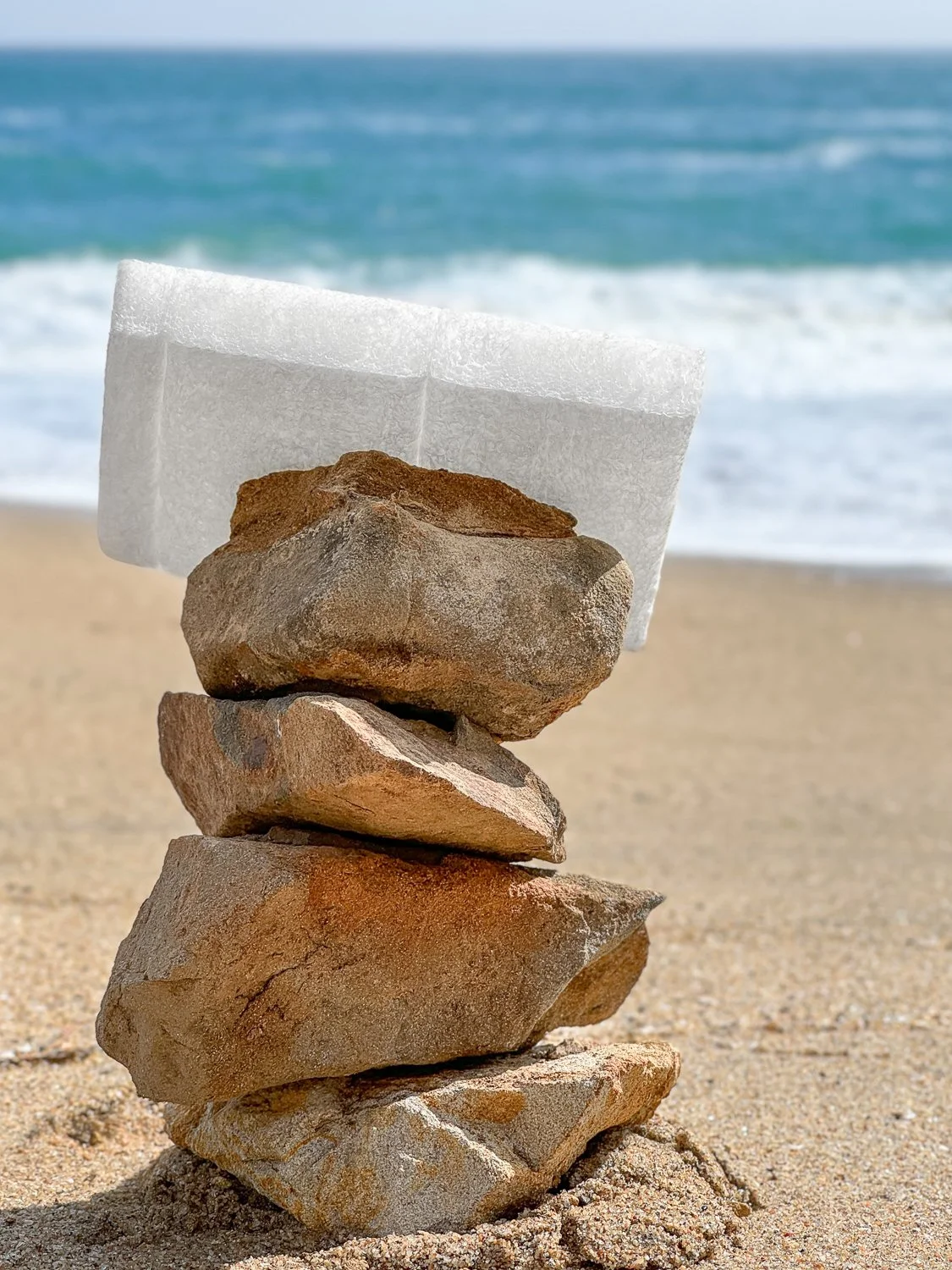 Copy of Photo_015_inet (1).jpg