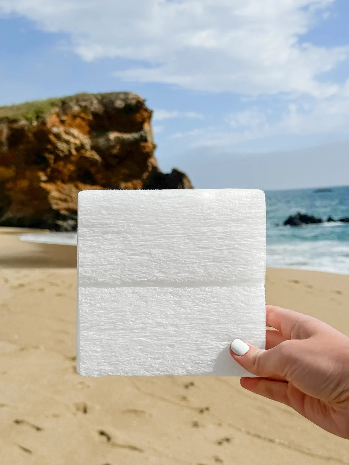 Copy of Photo_016_inet.jpg