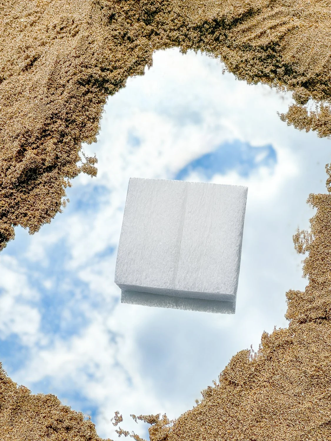 Copy of Photo_006_inet.jpg