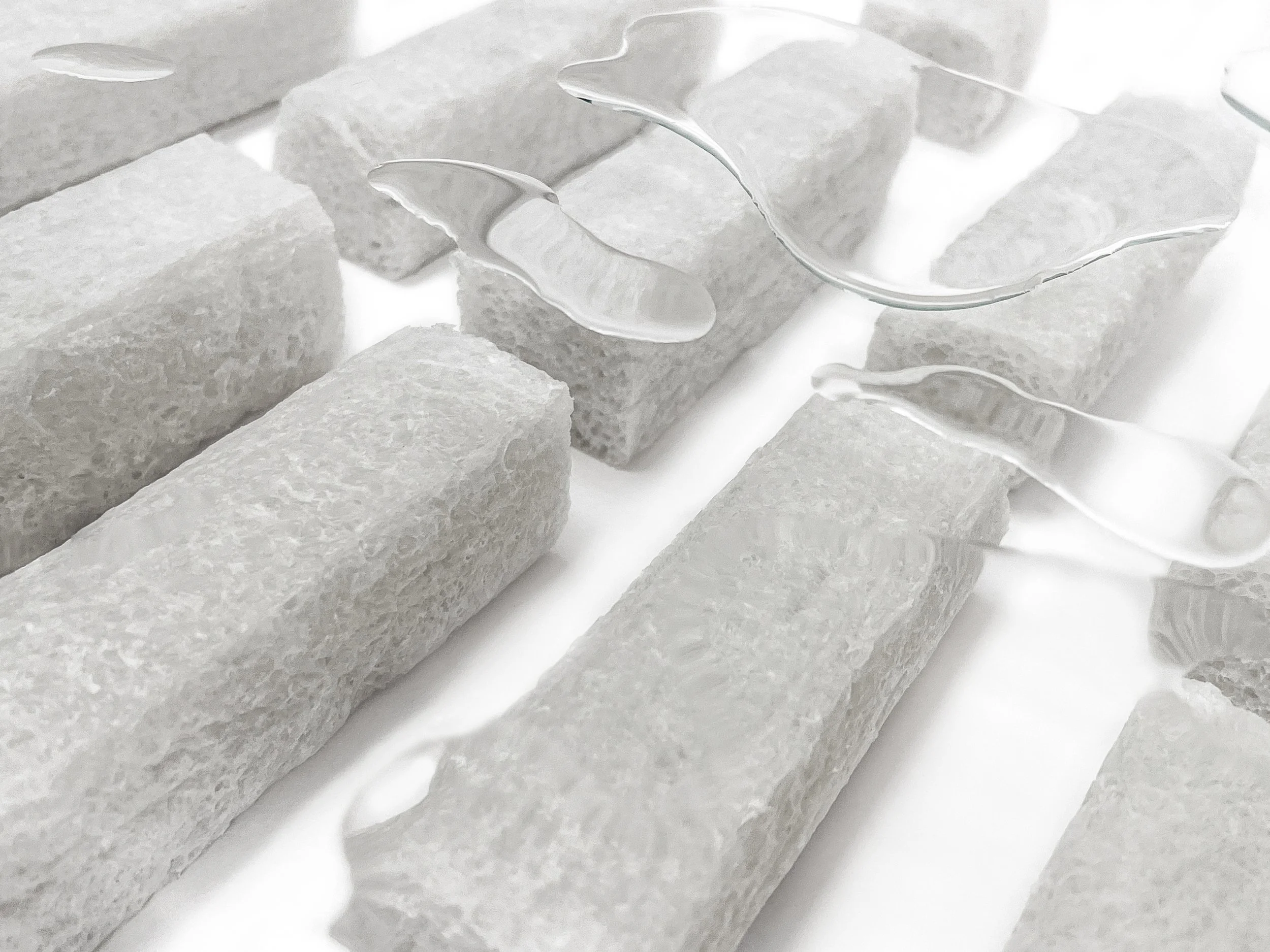 Copy of IMG_0068.jpg