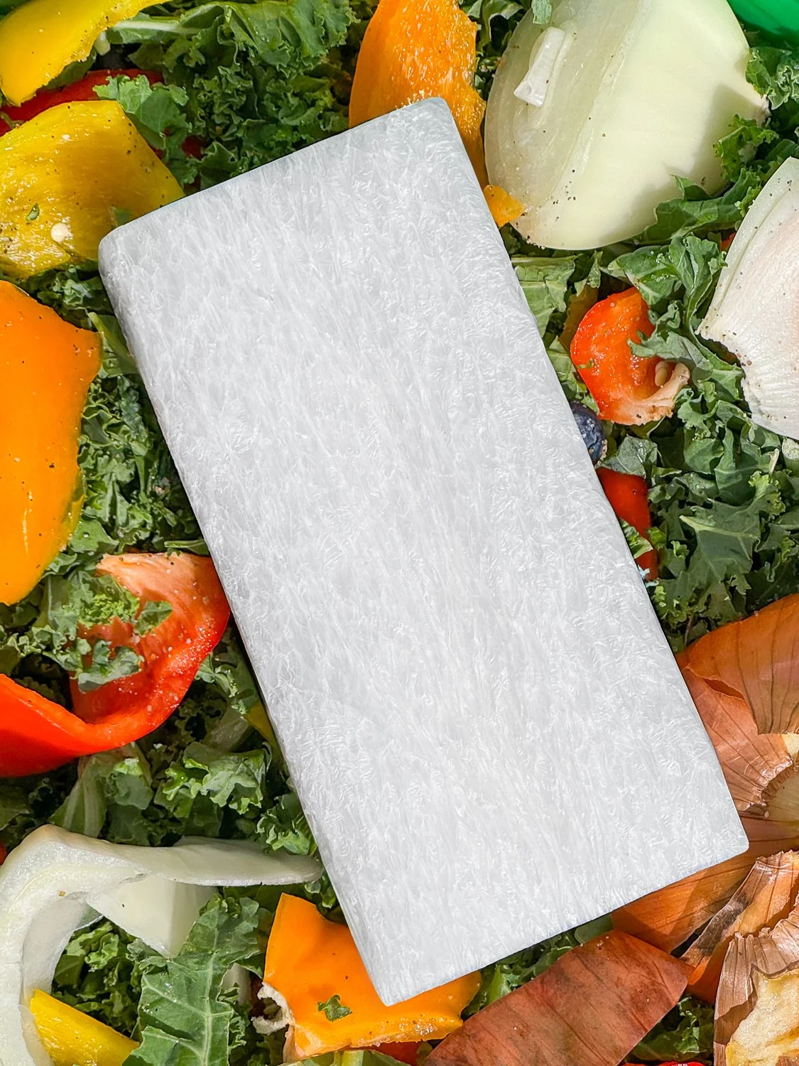 Copy of Photo_012_inet.jpg